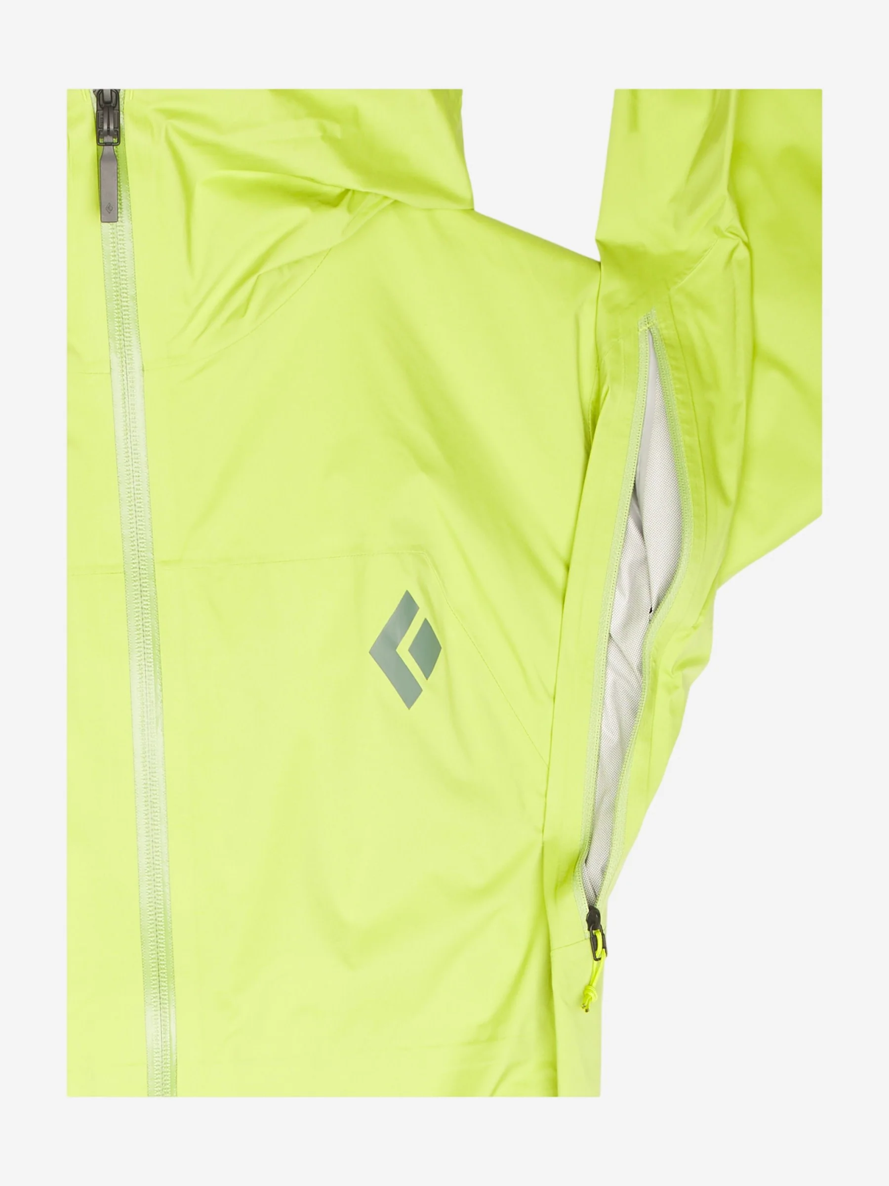 Regenjacke für Damen - Image 3