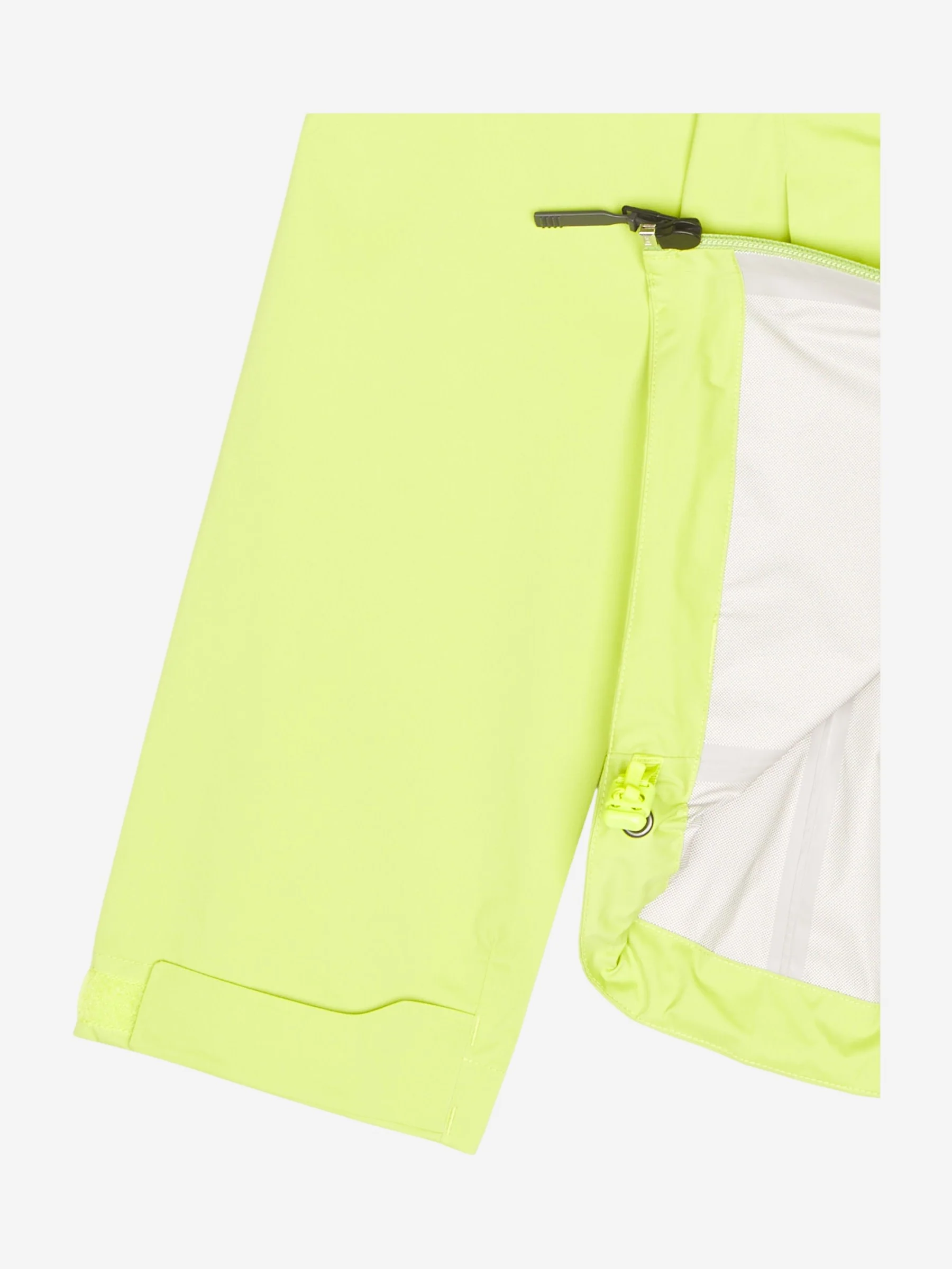 Regenjacke für Damen - Image 4