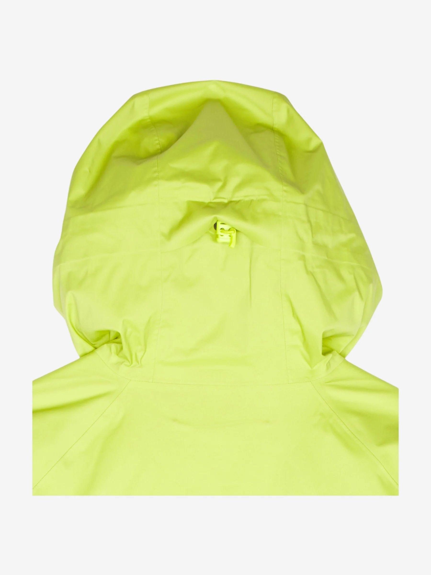 Regenjacke für Damen - Image 5