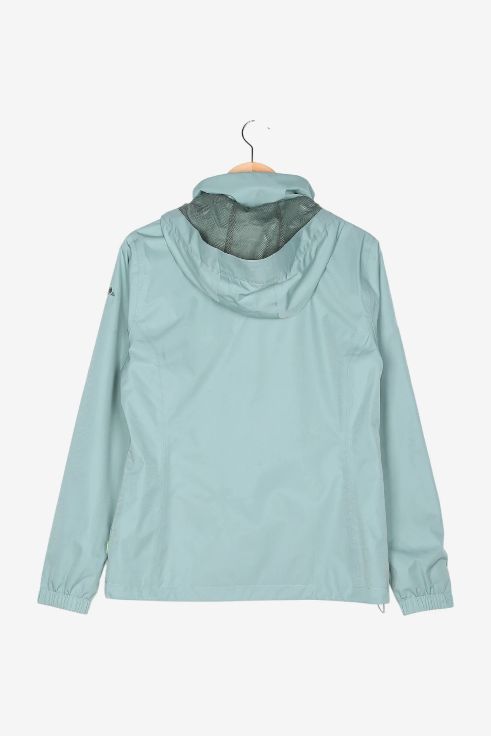 Regenjacke für Damen - Image 2