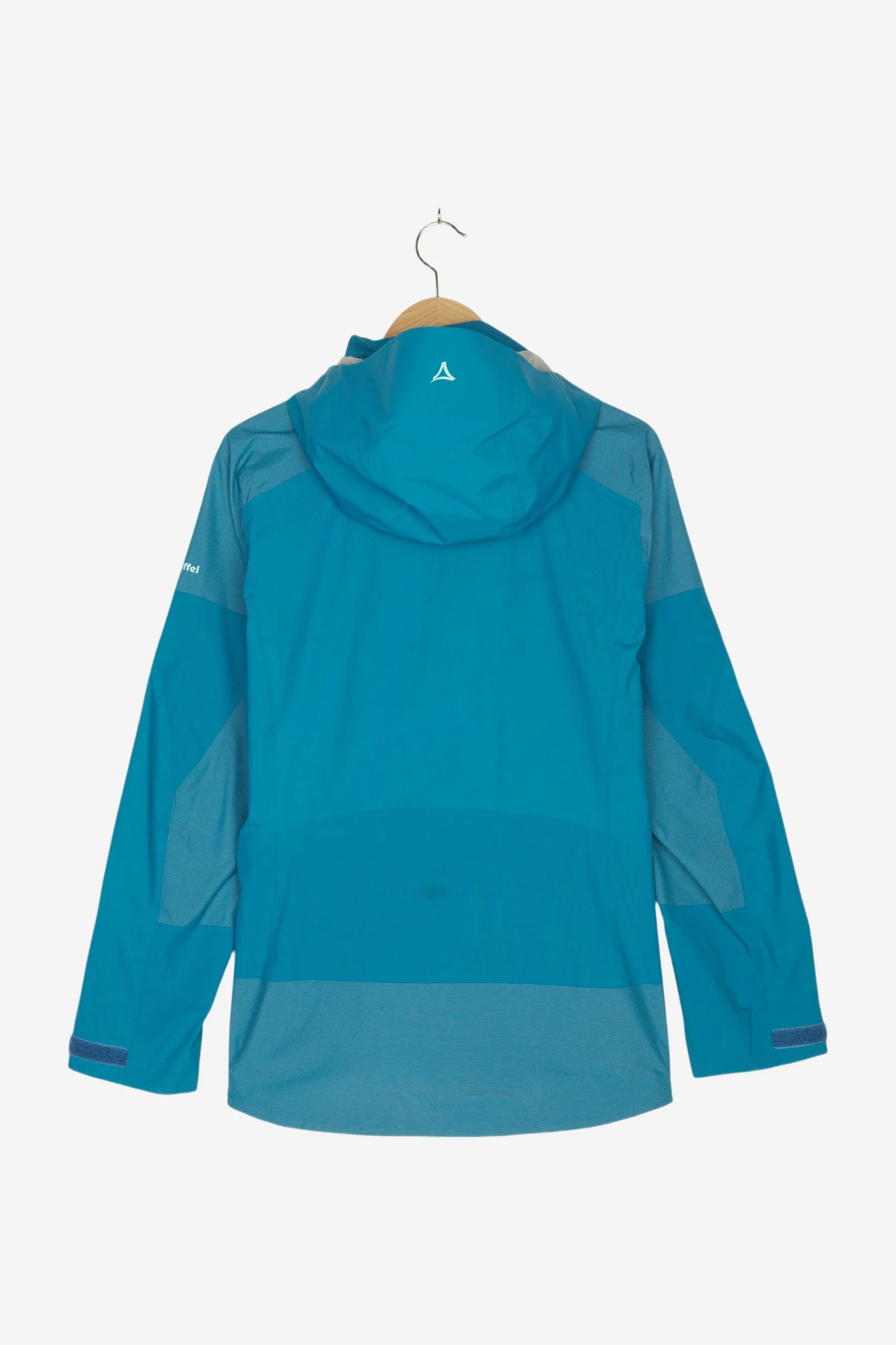 Regenjacke für Damen - Image 2