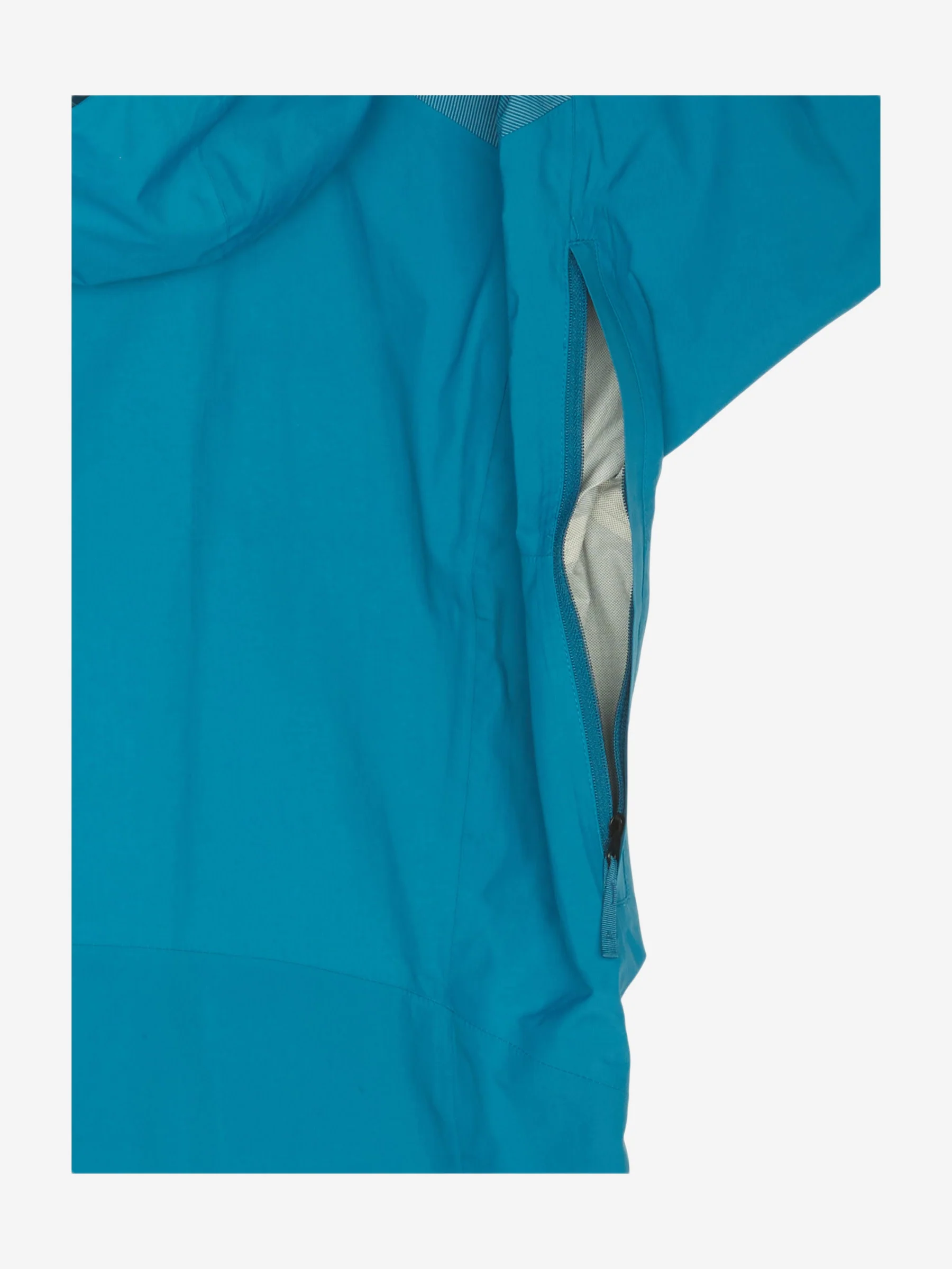 Regenjacke für Damen - Image 4