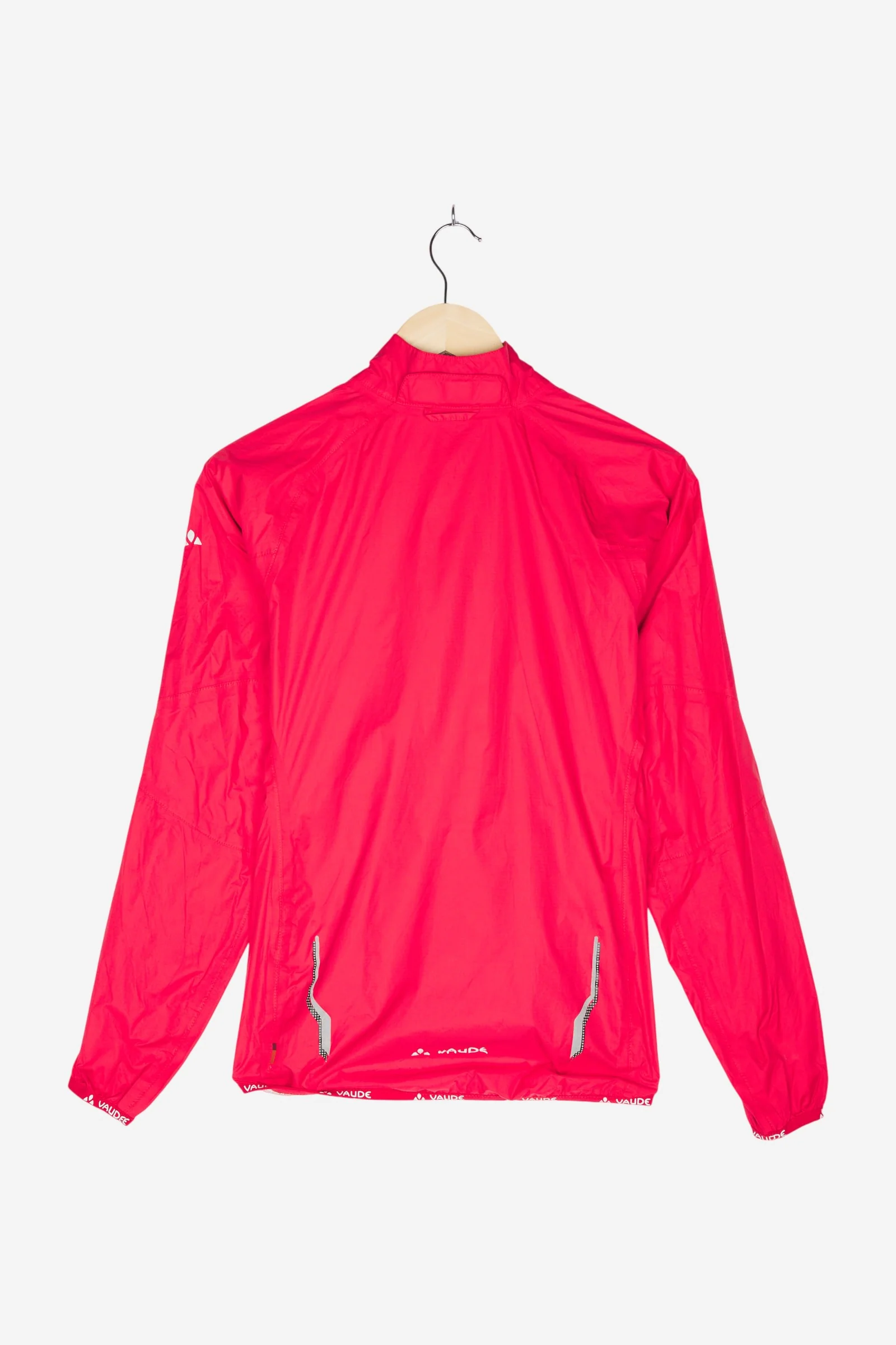 Regenjacke für Damen - Image 2