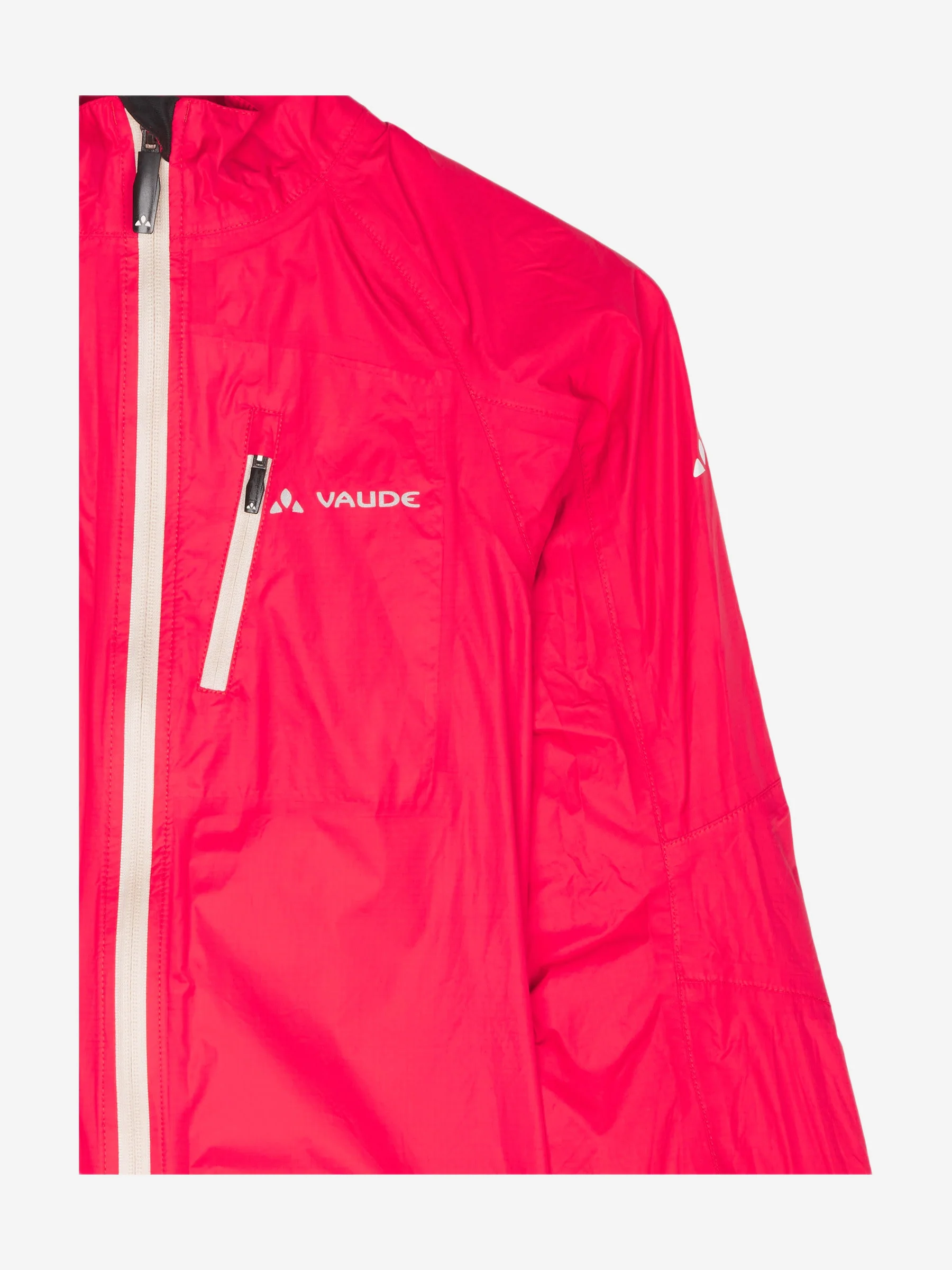 Regenjacke für Damen - Image 3
