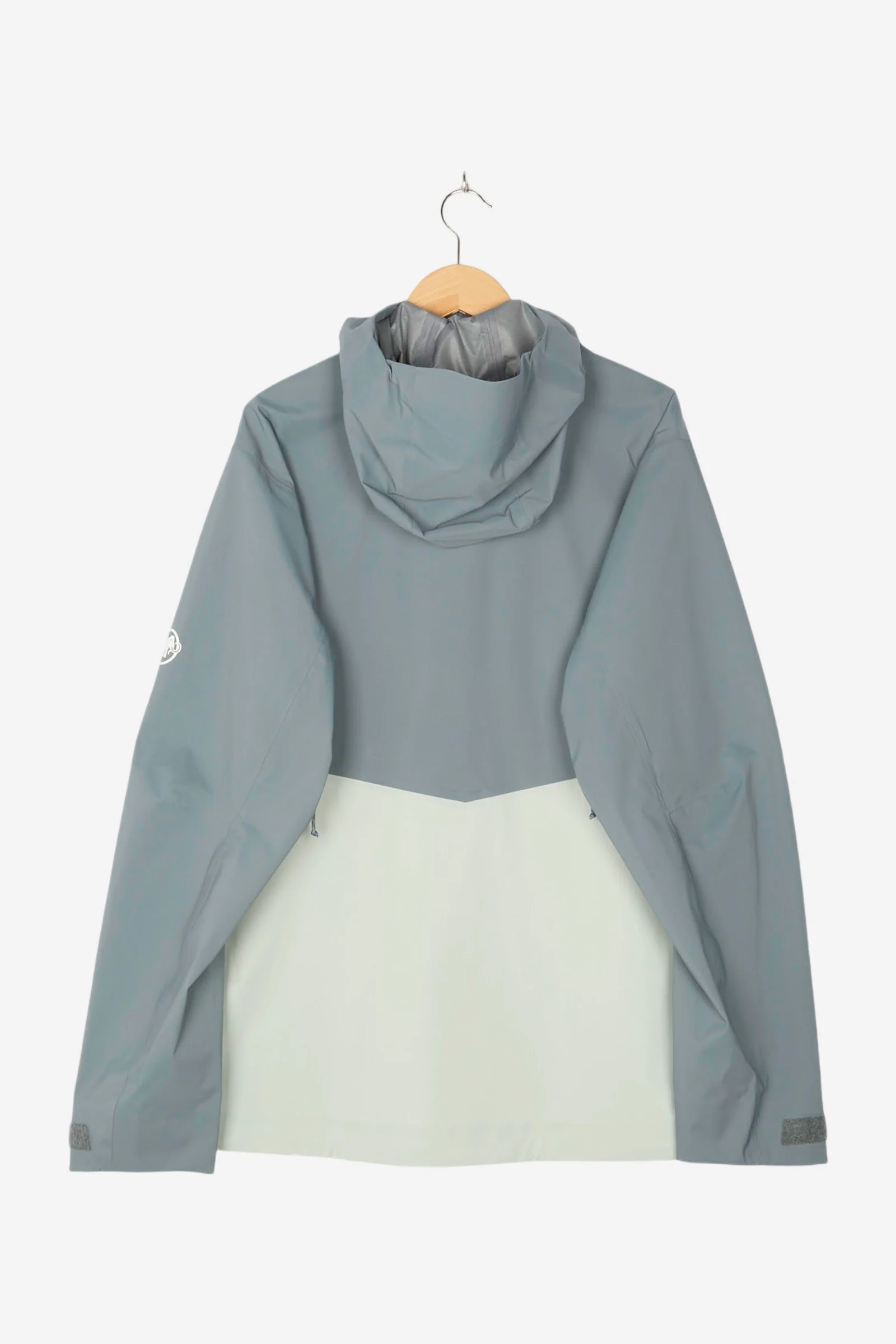 Regenjacke für Damen - Image 2