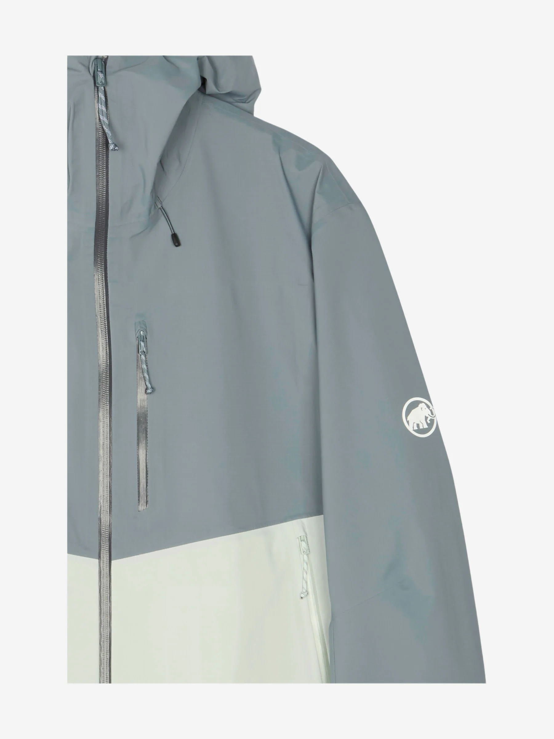 Regenjacke für Damen - Image 3