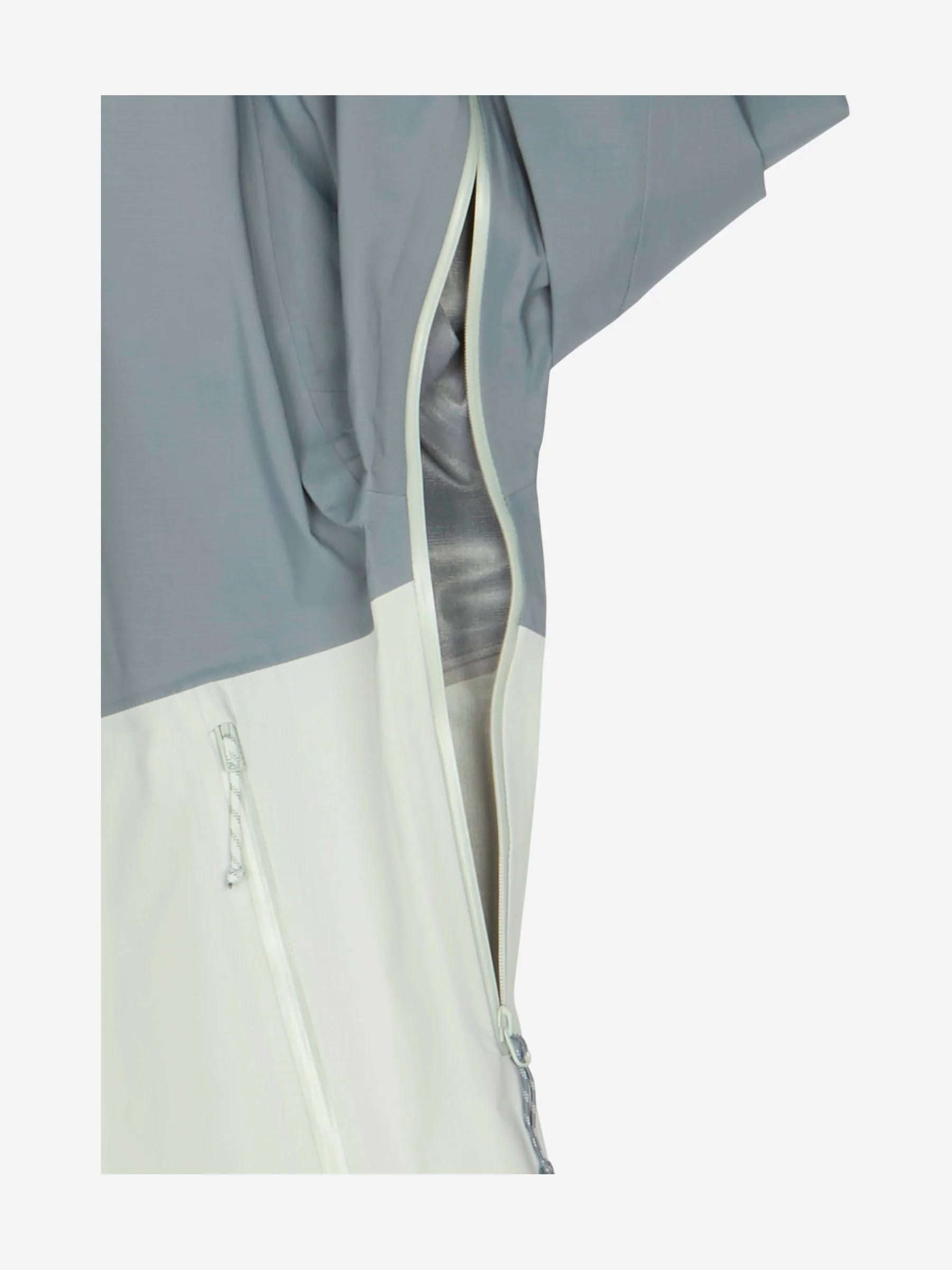 Regenjacke für Damen - Image 4