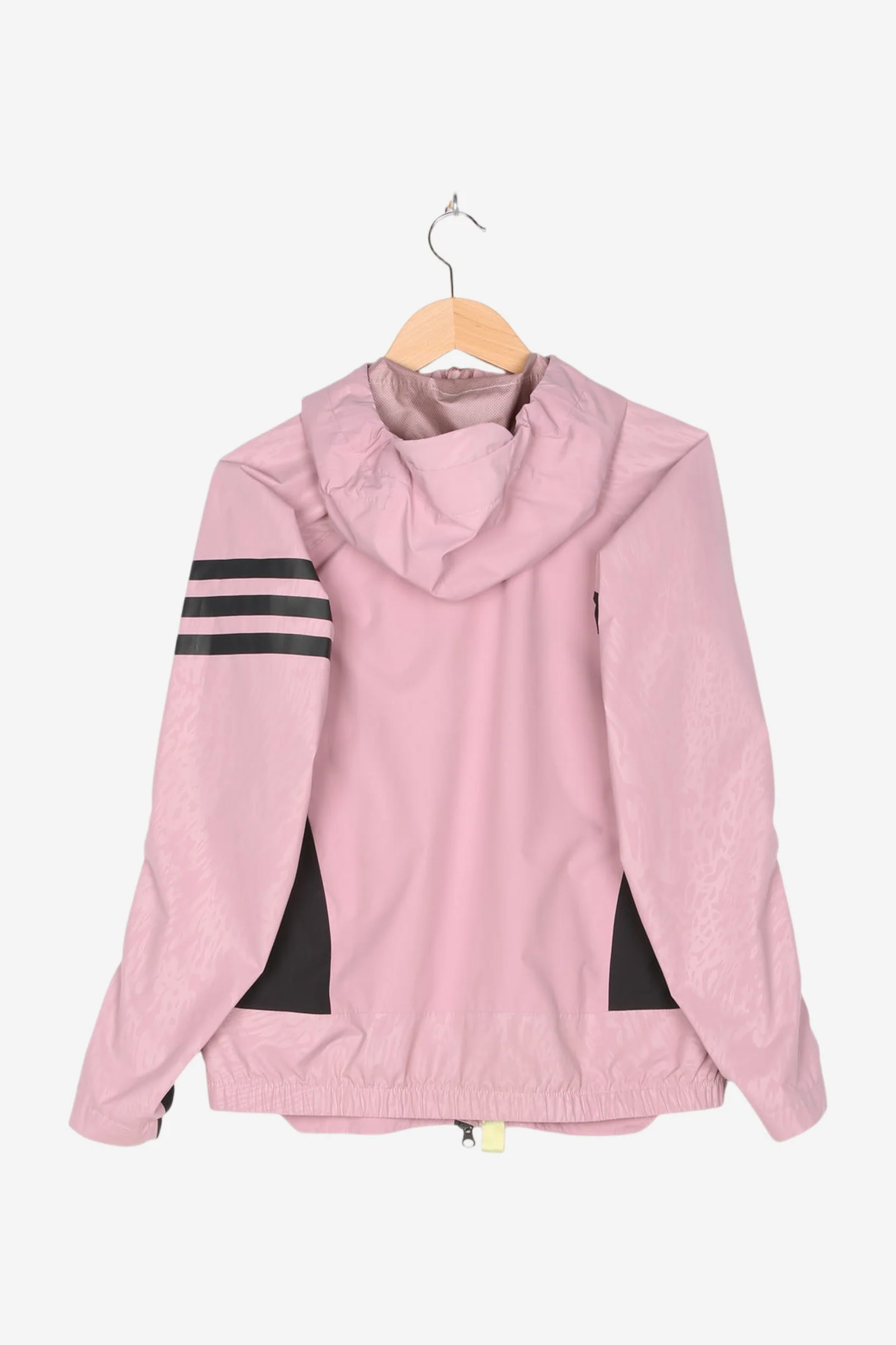 Regenjacke für Damen - Image 2