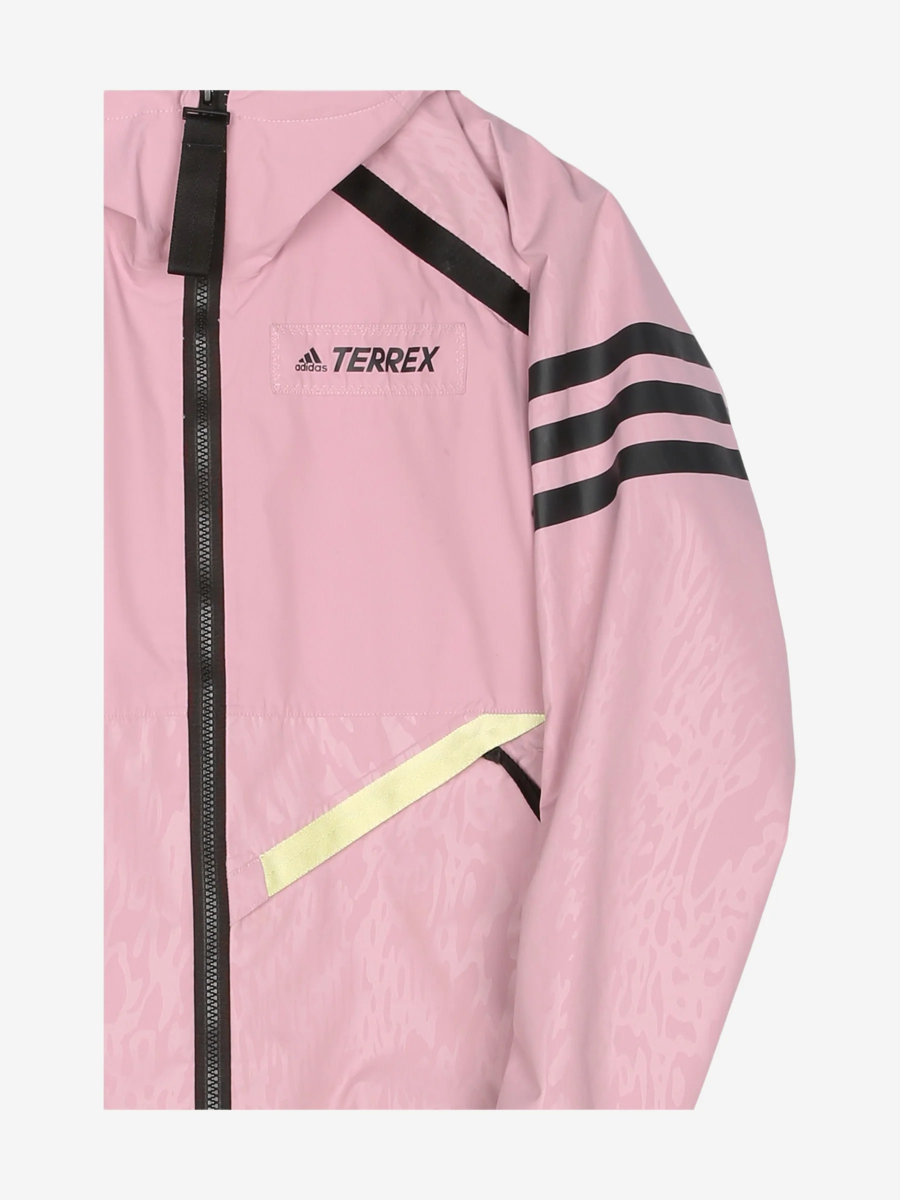 Regenjacke für Damen - Image 3