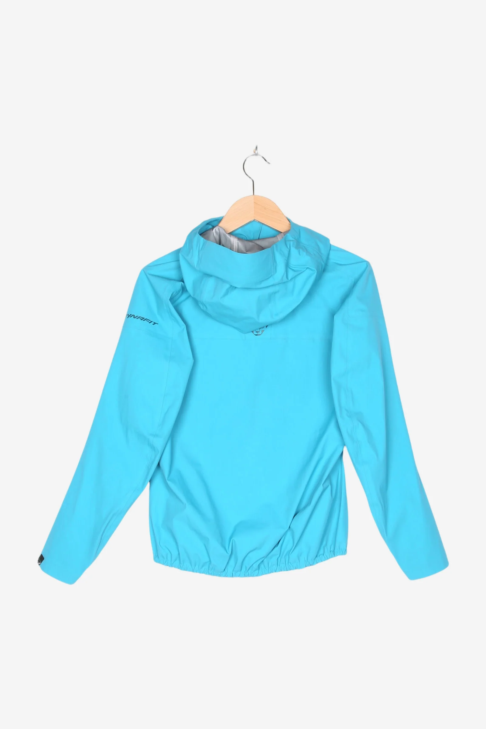 Regenjacke für Damen - Image 2