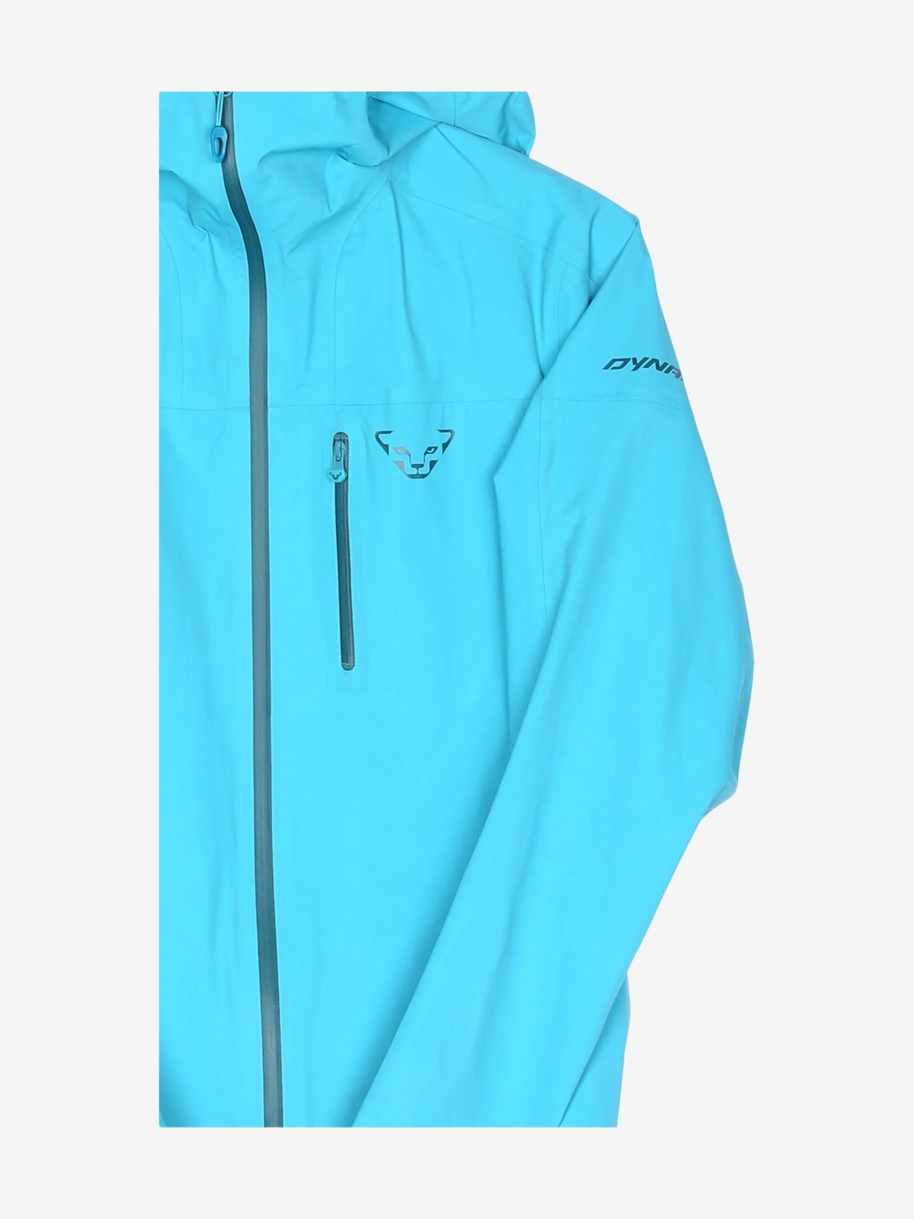Regenjacke für Damen - Image 3