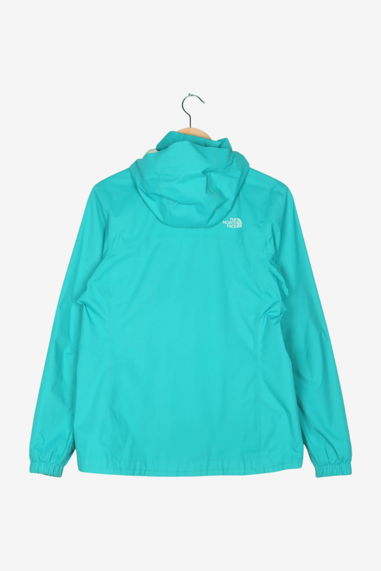 Regenjacke für Damen - Image 2