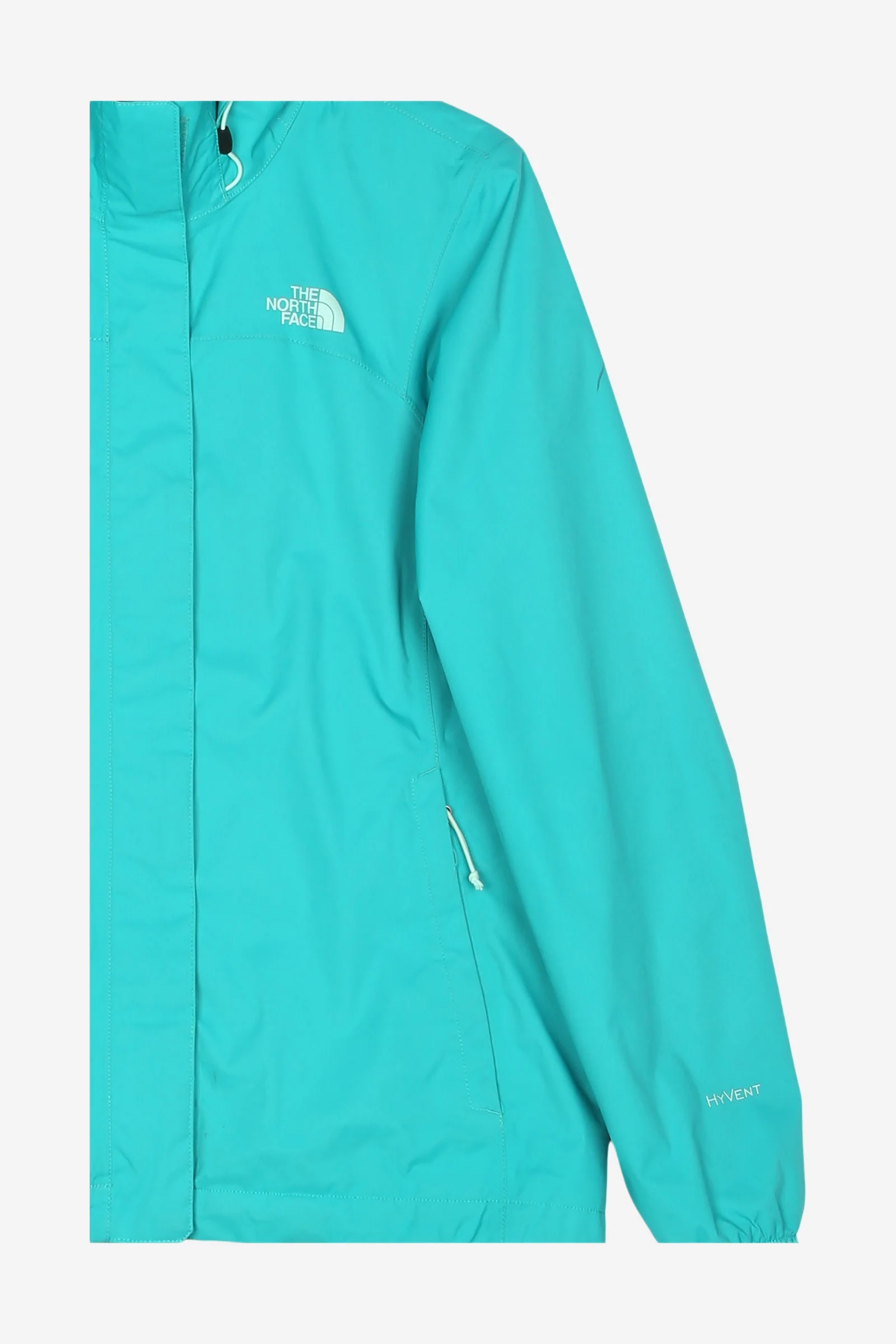 Regenjacke für Damen - Image 3