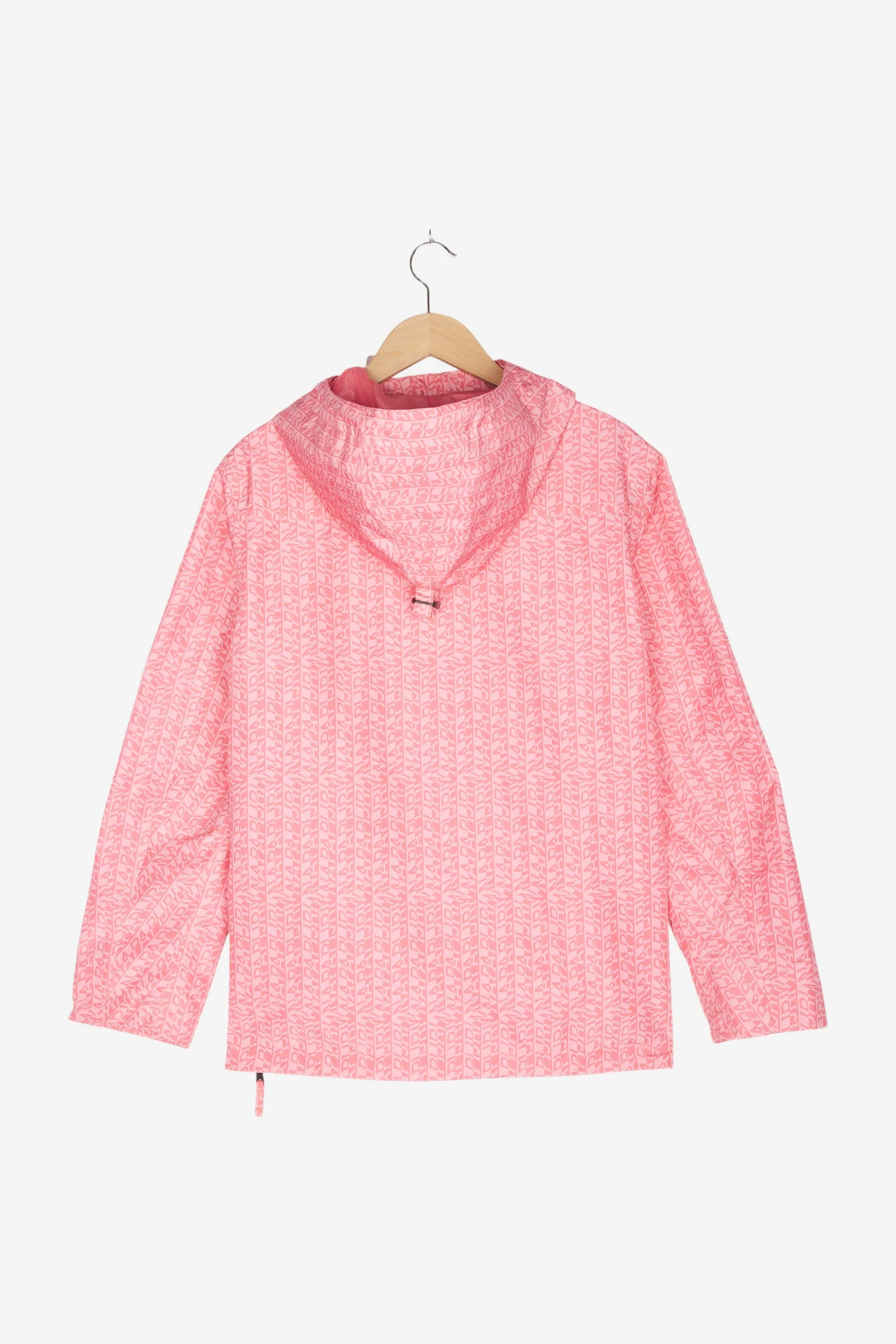 Regenjacke für Damen - Image 2