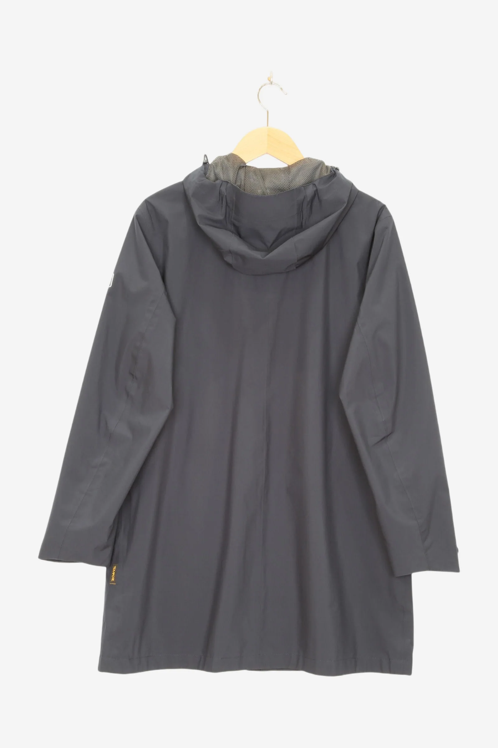 Regenjacke für Damen - Image 2