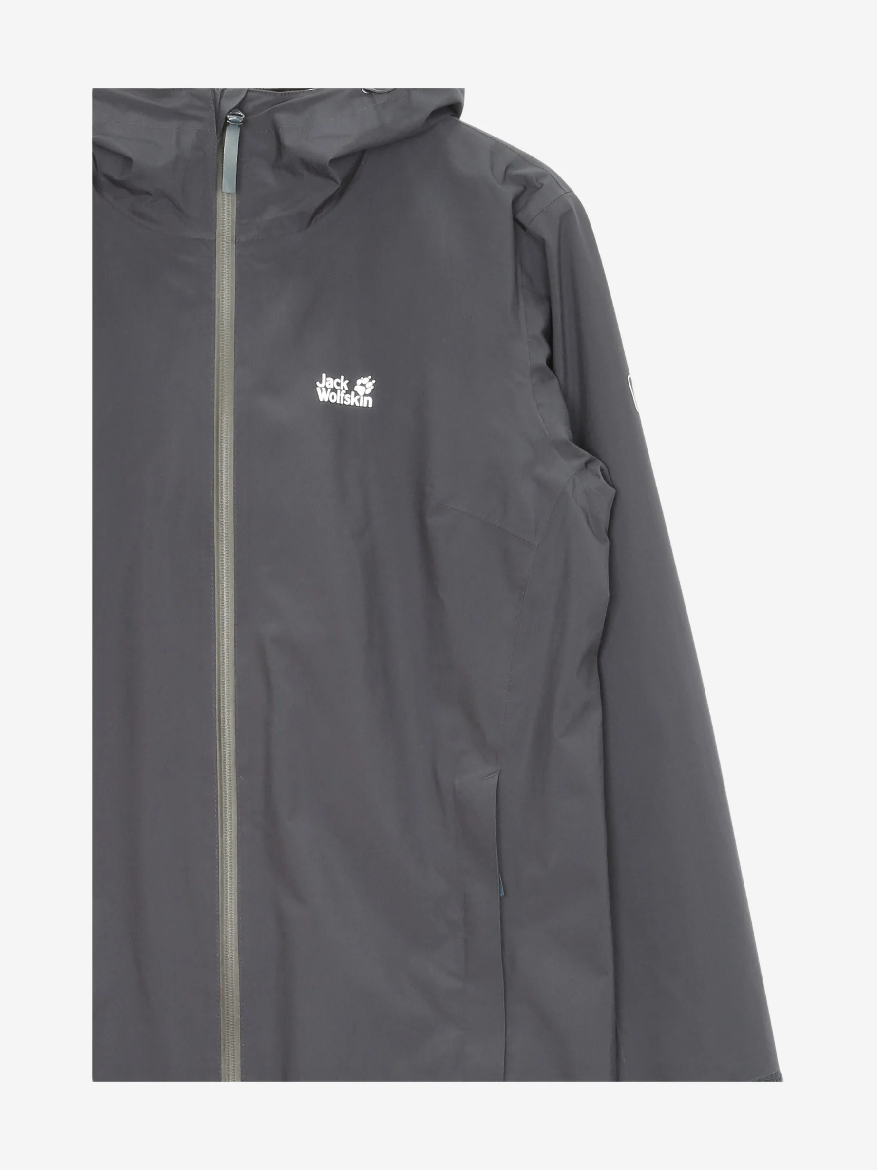 Regenjacke für Damen - Image 3
