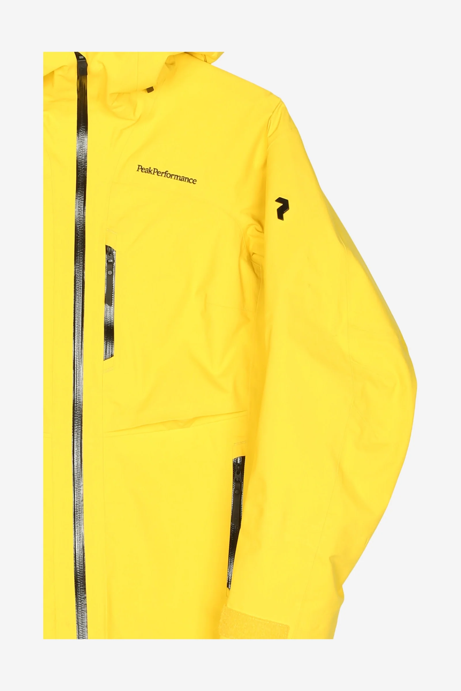 Regenjacke für Damen - Image 3