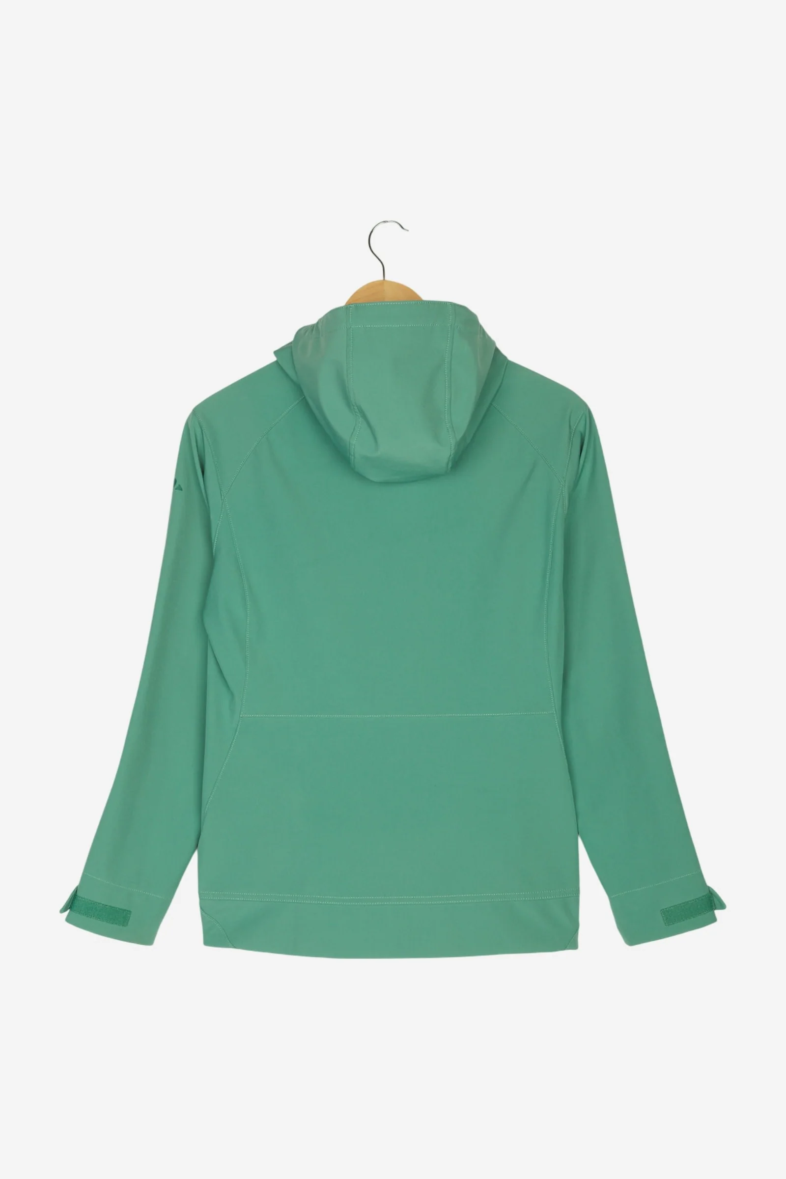Regenjacke für Damen - Image 2