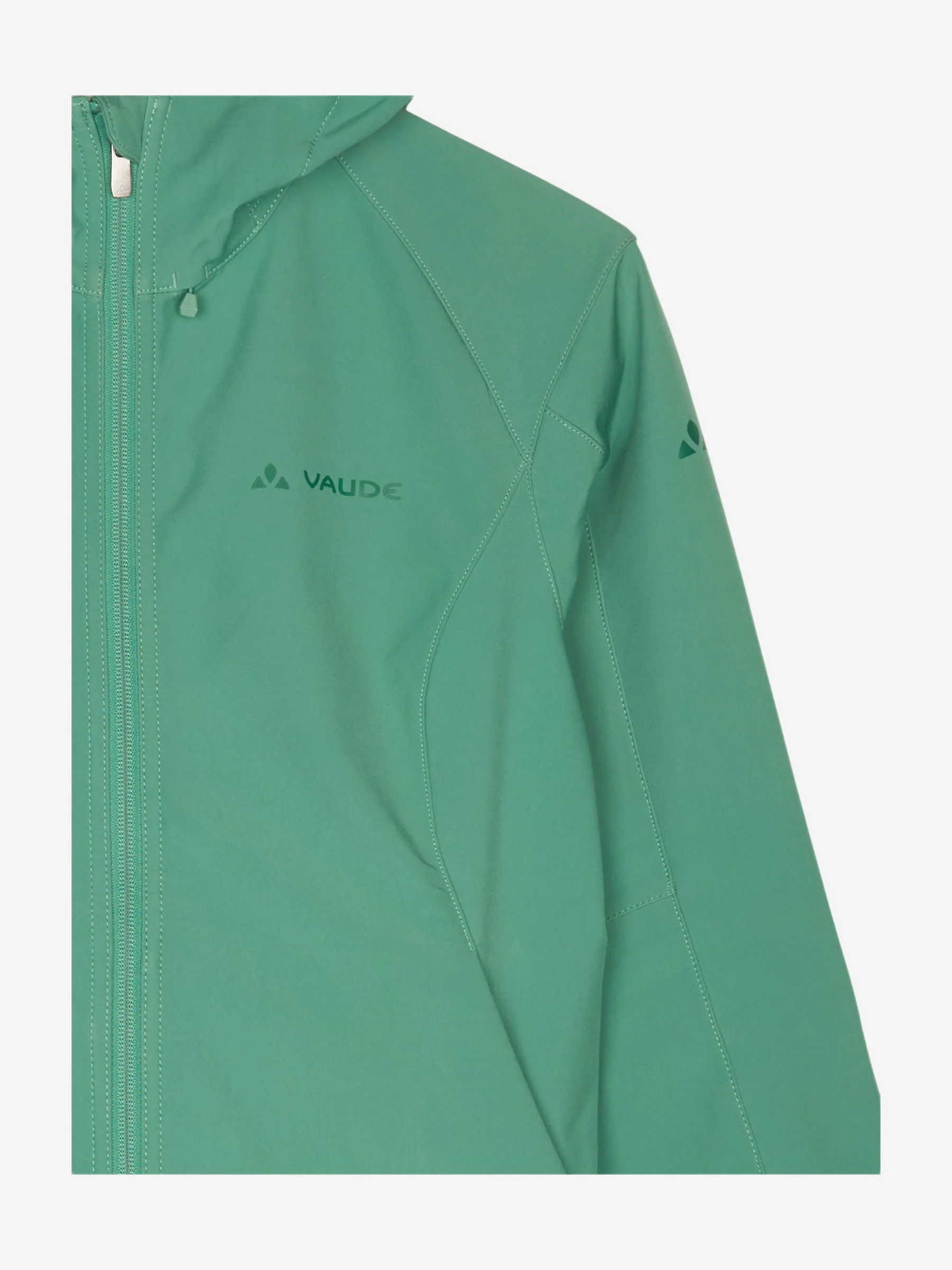 Regenjacke für Damen - Image 3