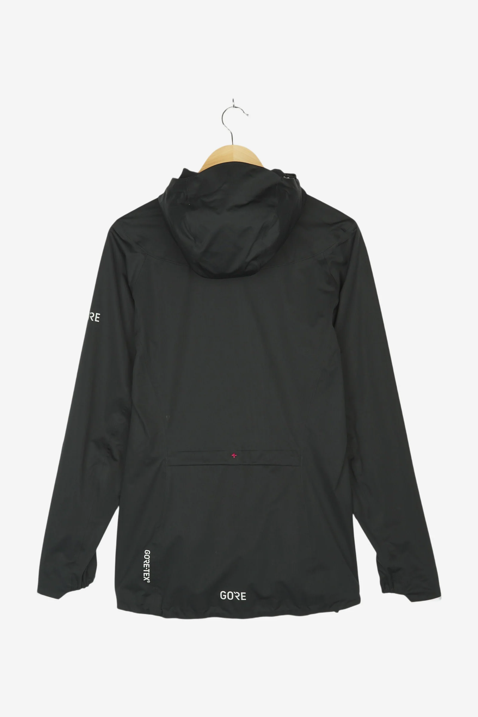 Regenjacke für Damen - Image 2