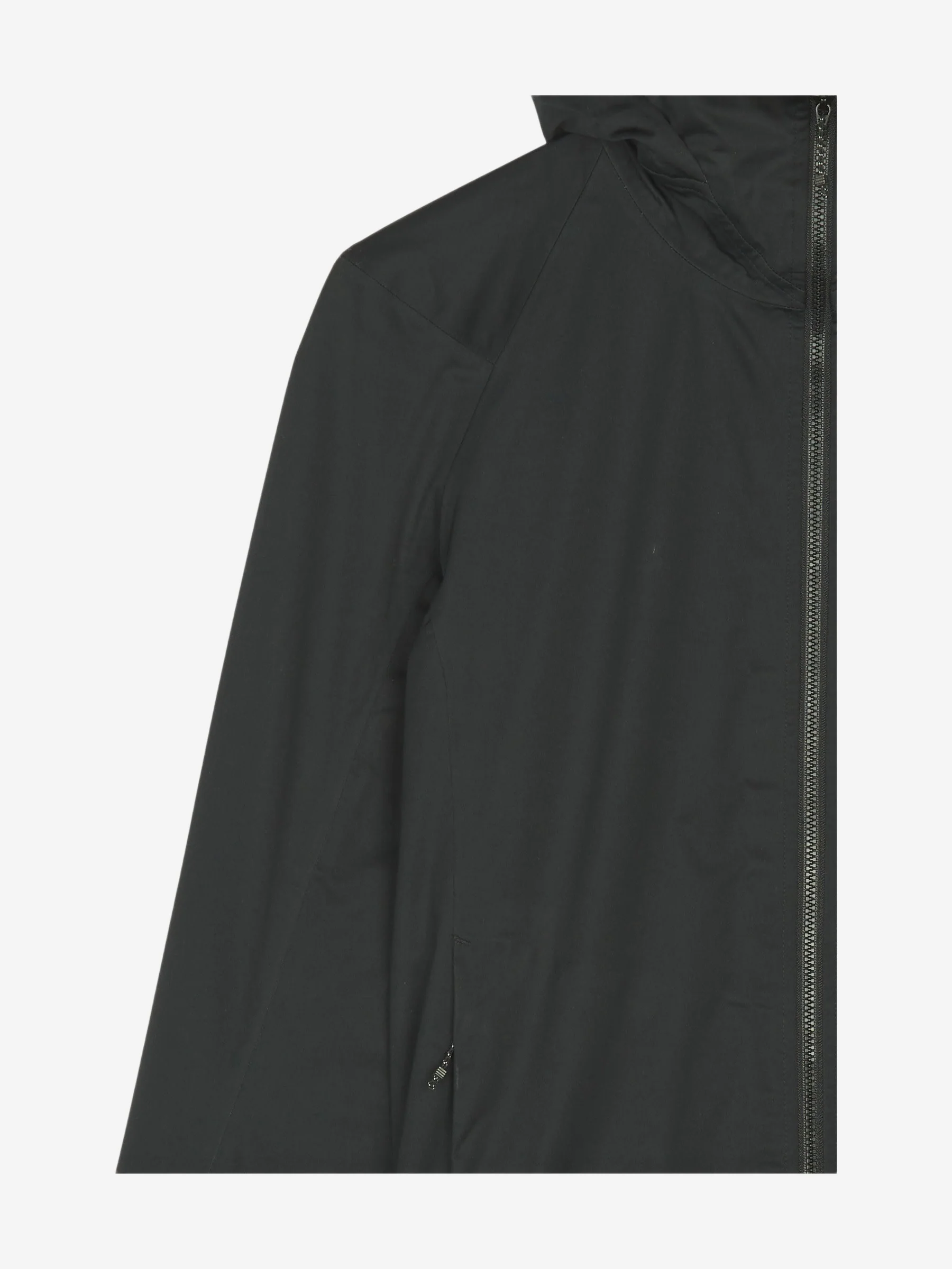 Regenjacke für Damen - Image 3