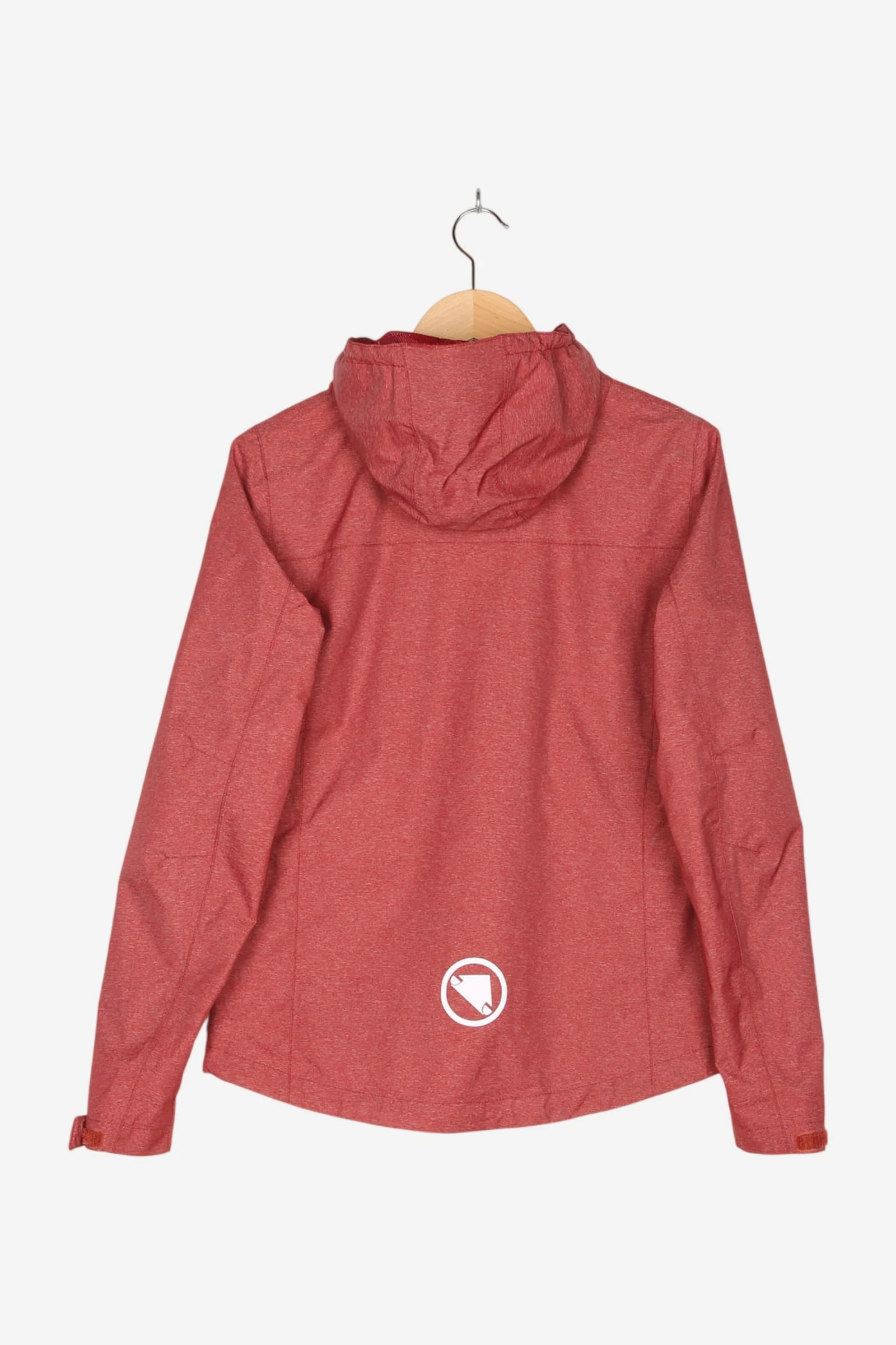 Regenjacke für Damen - Image 2