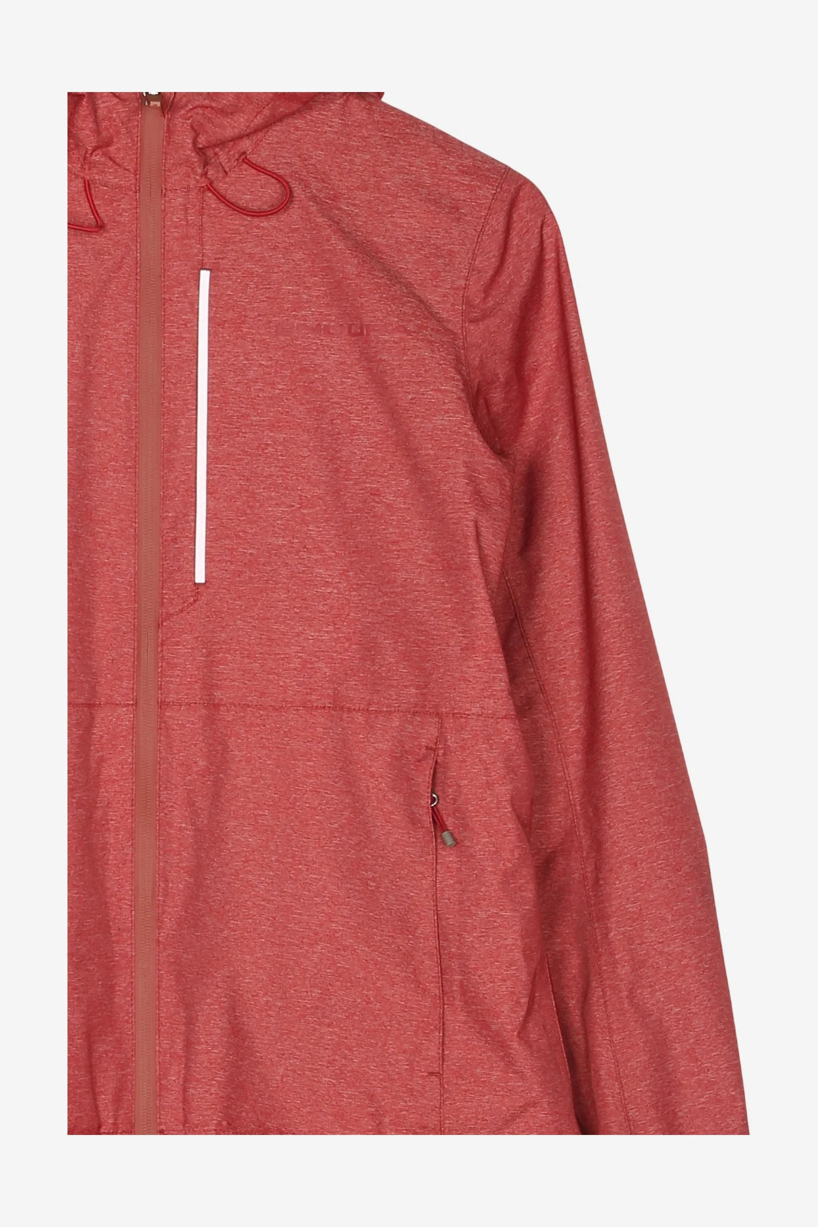 Regenjacke für Damen - Image 3