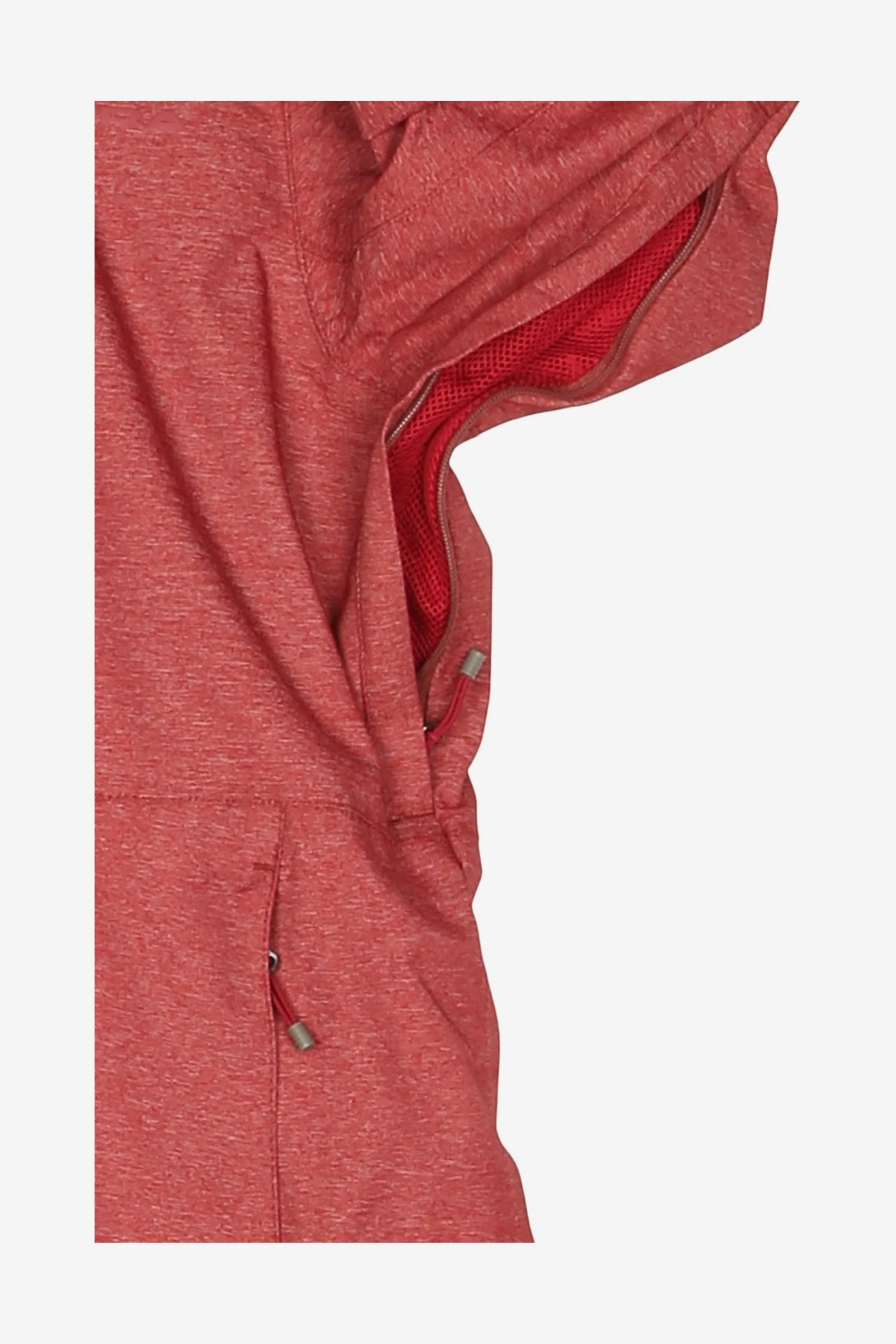 Regenjacke für Damen - Image 4