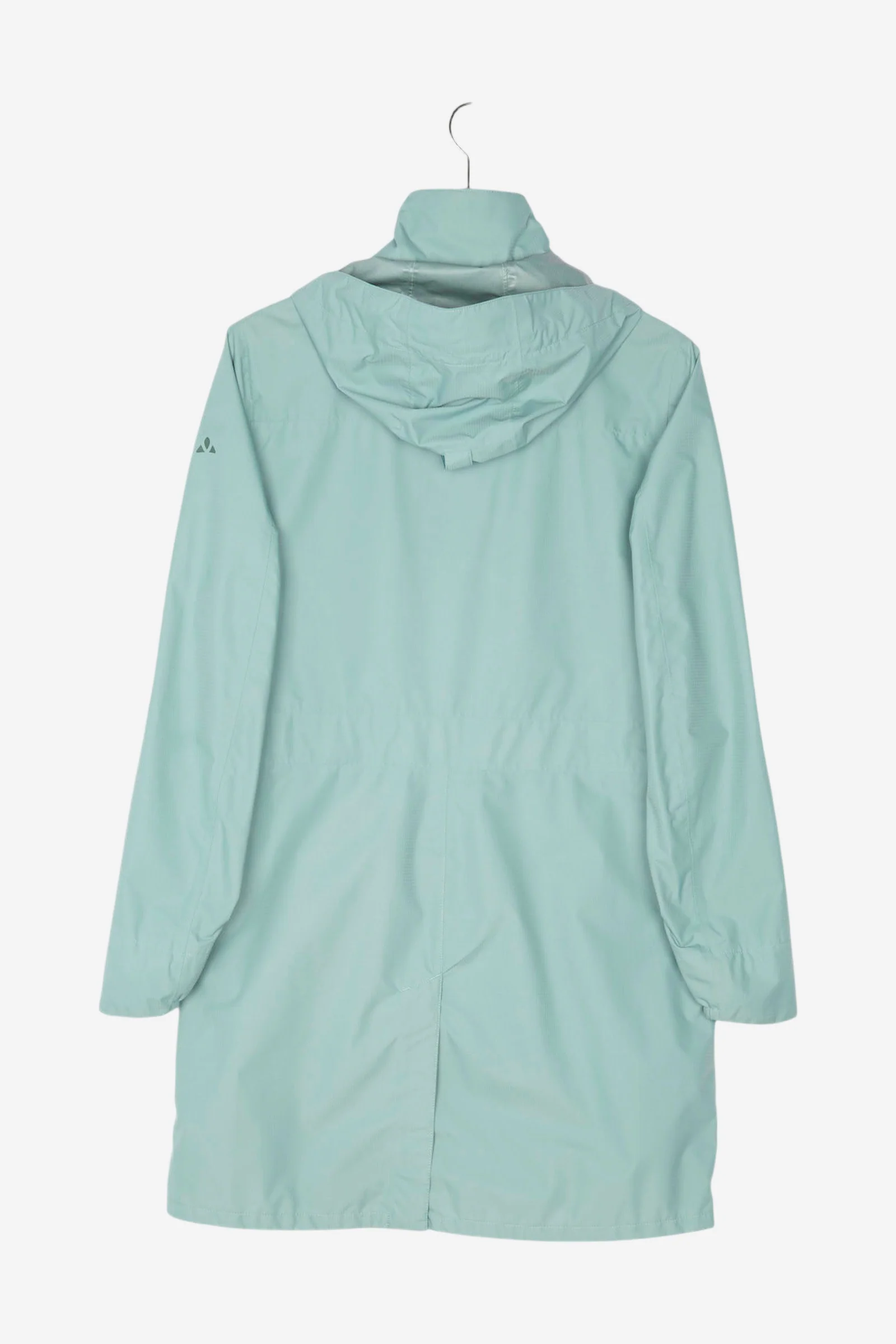 Regenjacke für Damen - Image 3