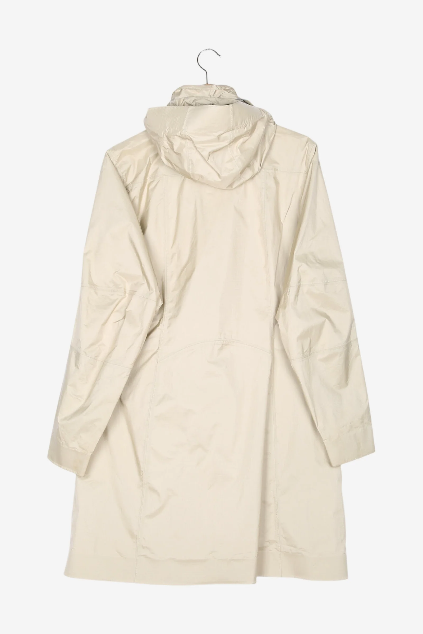 Regenjacke für Damen - Image 2