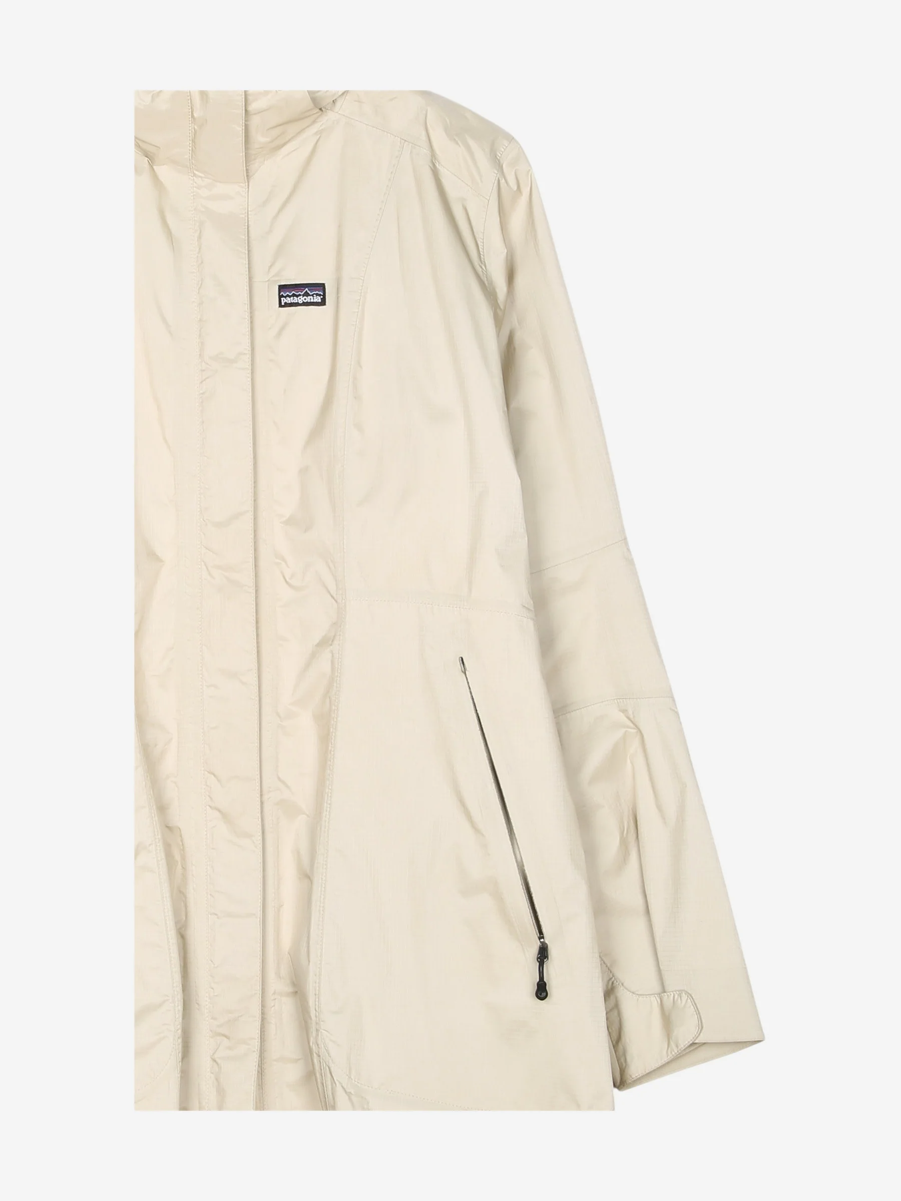 Regenjacke für Damen - Image 3