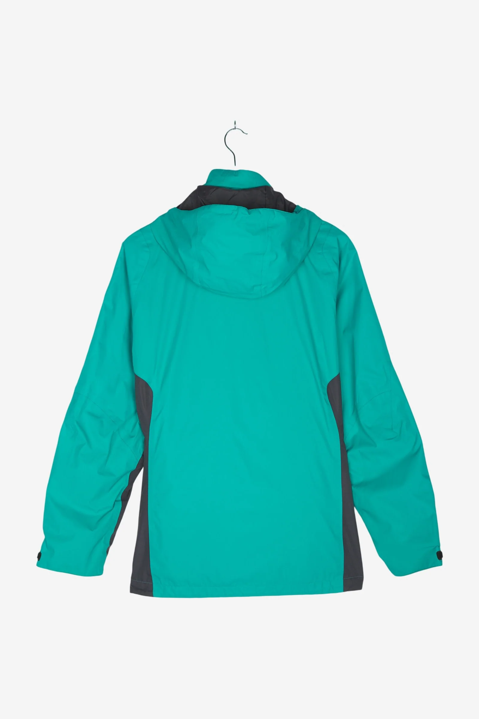 Regenjacke für Damen - Image 2
