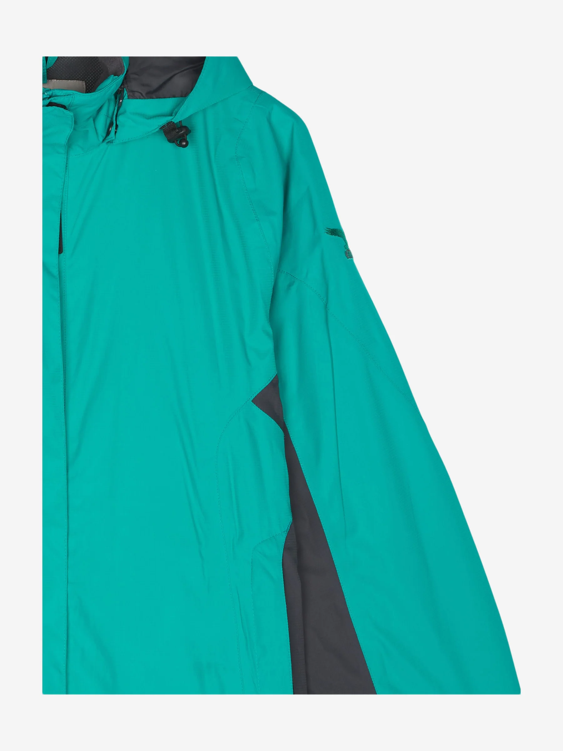 Regenjacke für Damen - Image 3