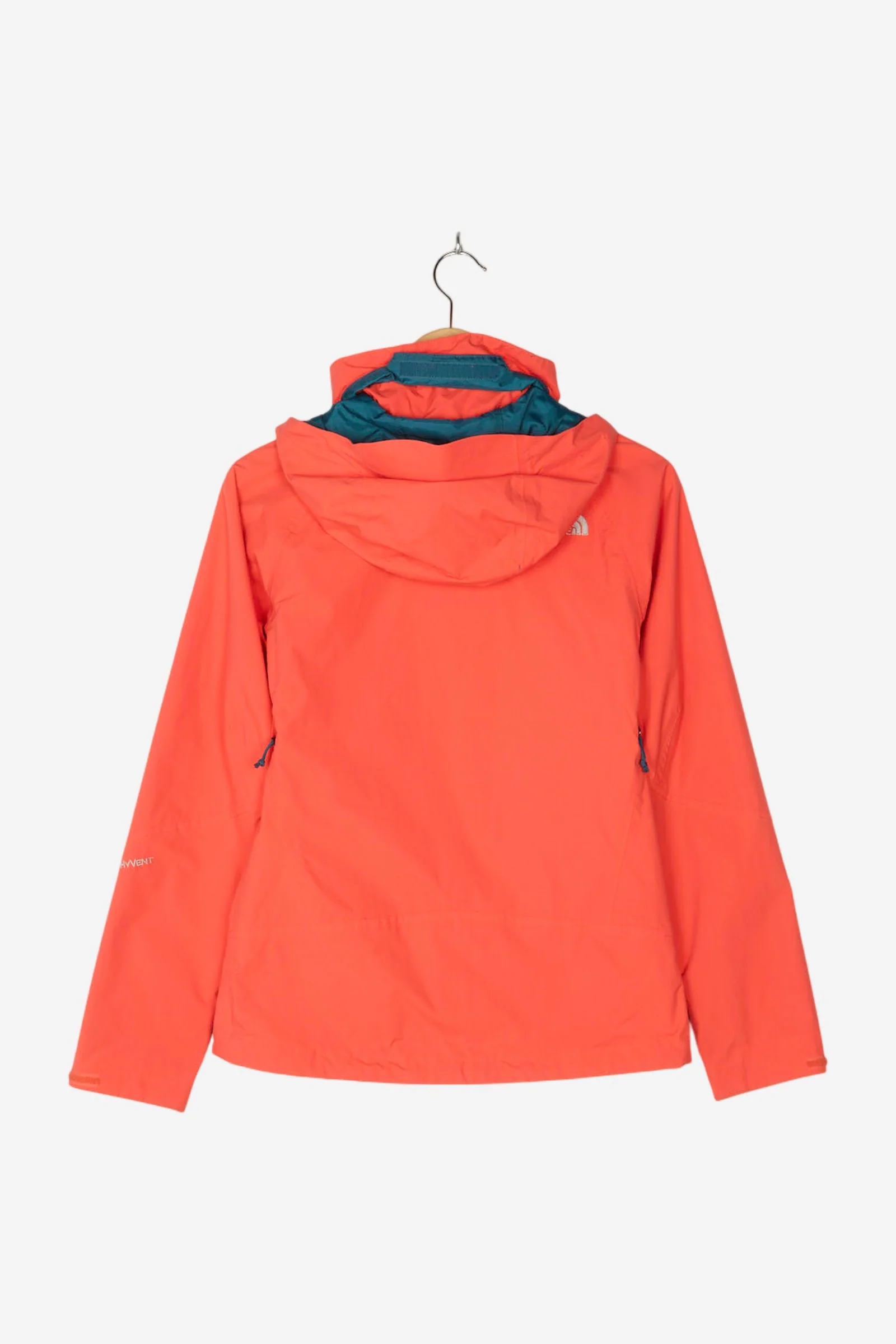 Regenjacke für Damen - Image 2