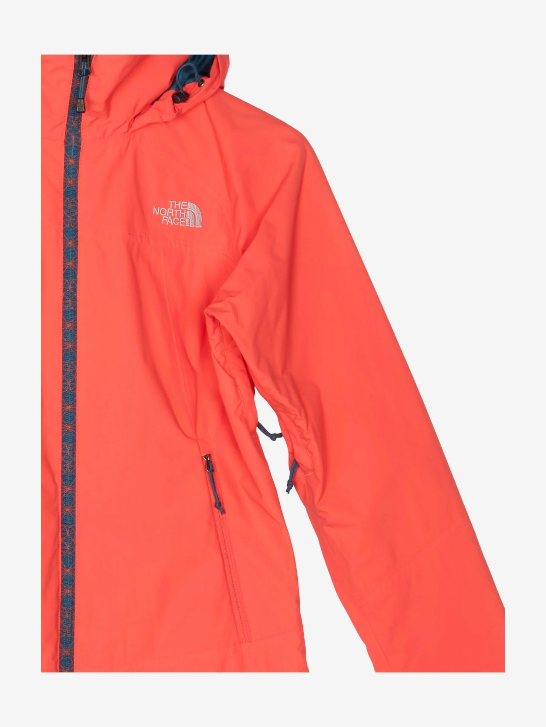 Regenjacke für Damen - Image 3