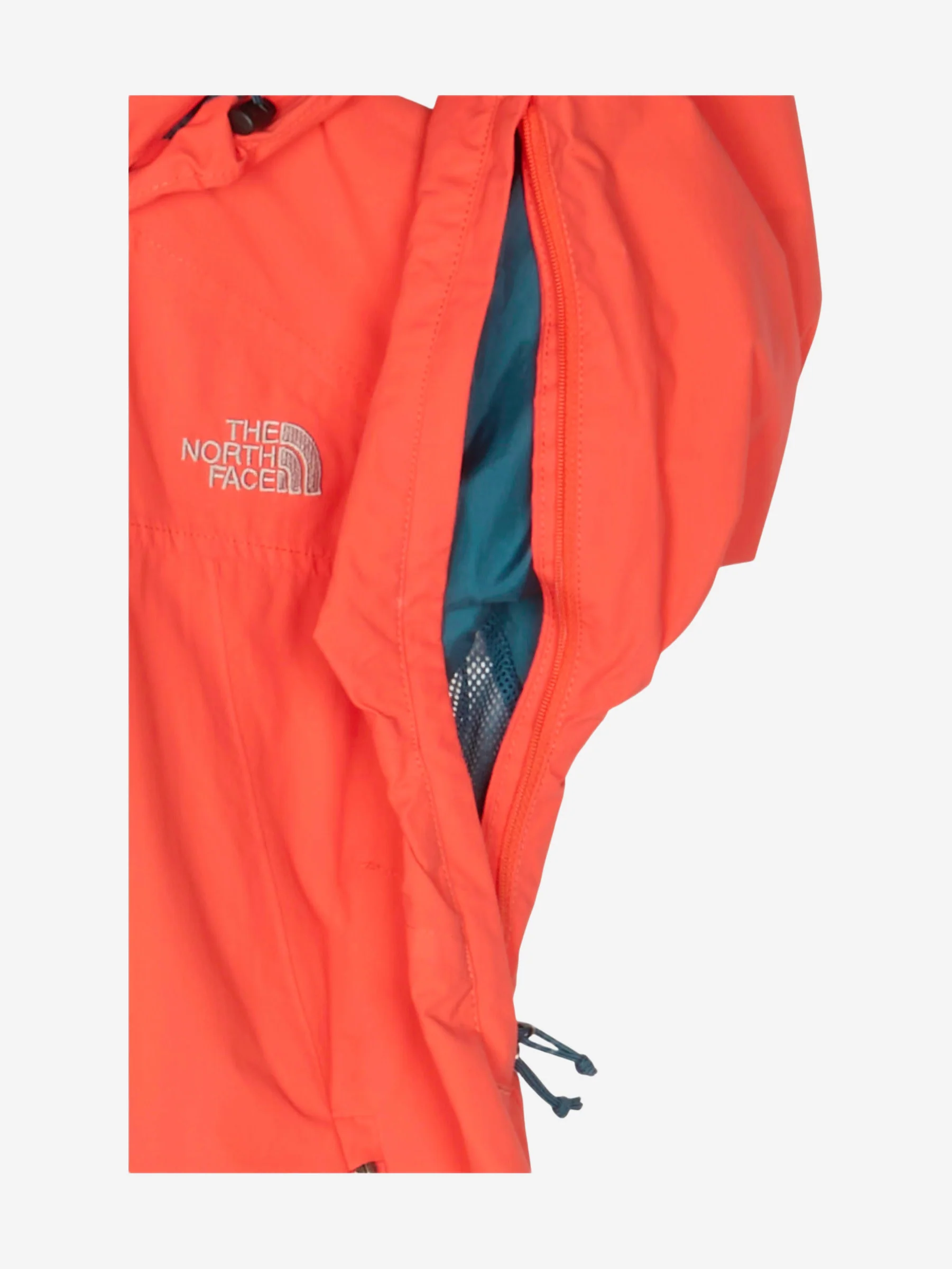Regenjacke für Damen - Image 4