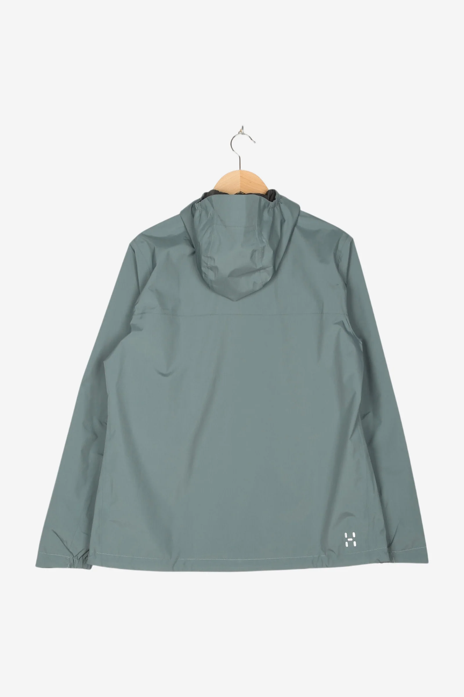 Regenjacke für Damen - Image 2