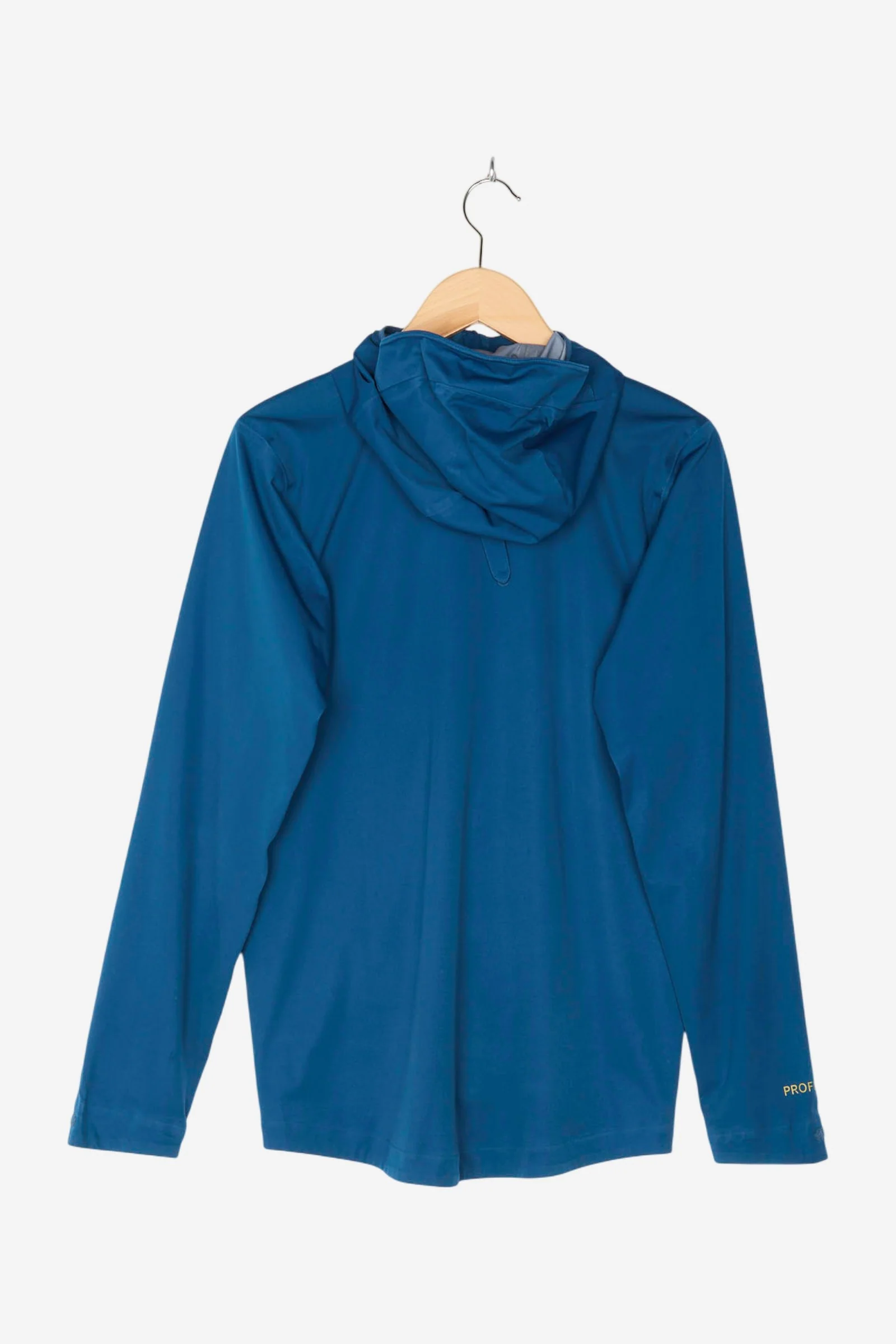 Regenjacke für Damen - Image 2