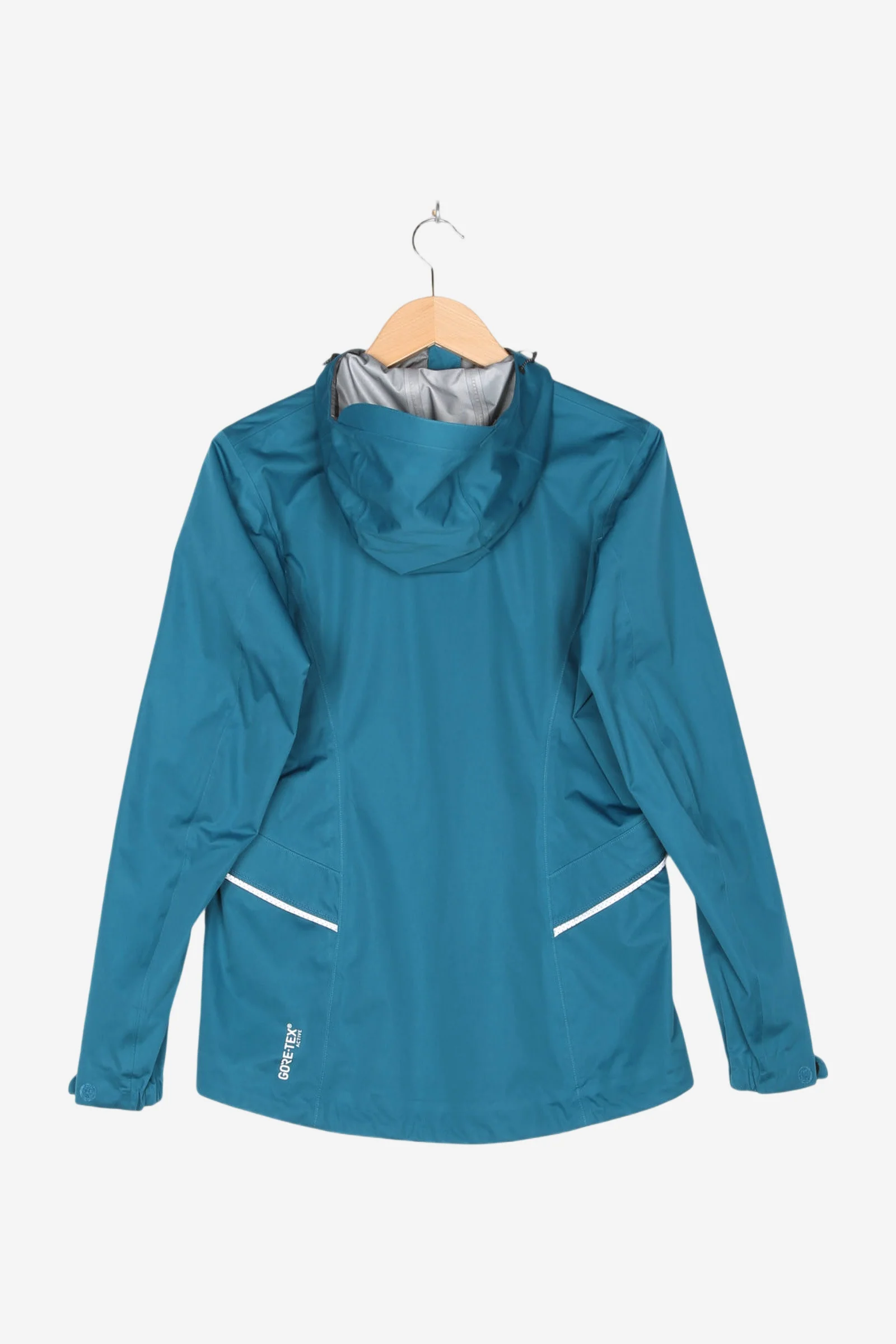 Regenjacke für Damen - Image 2