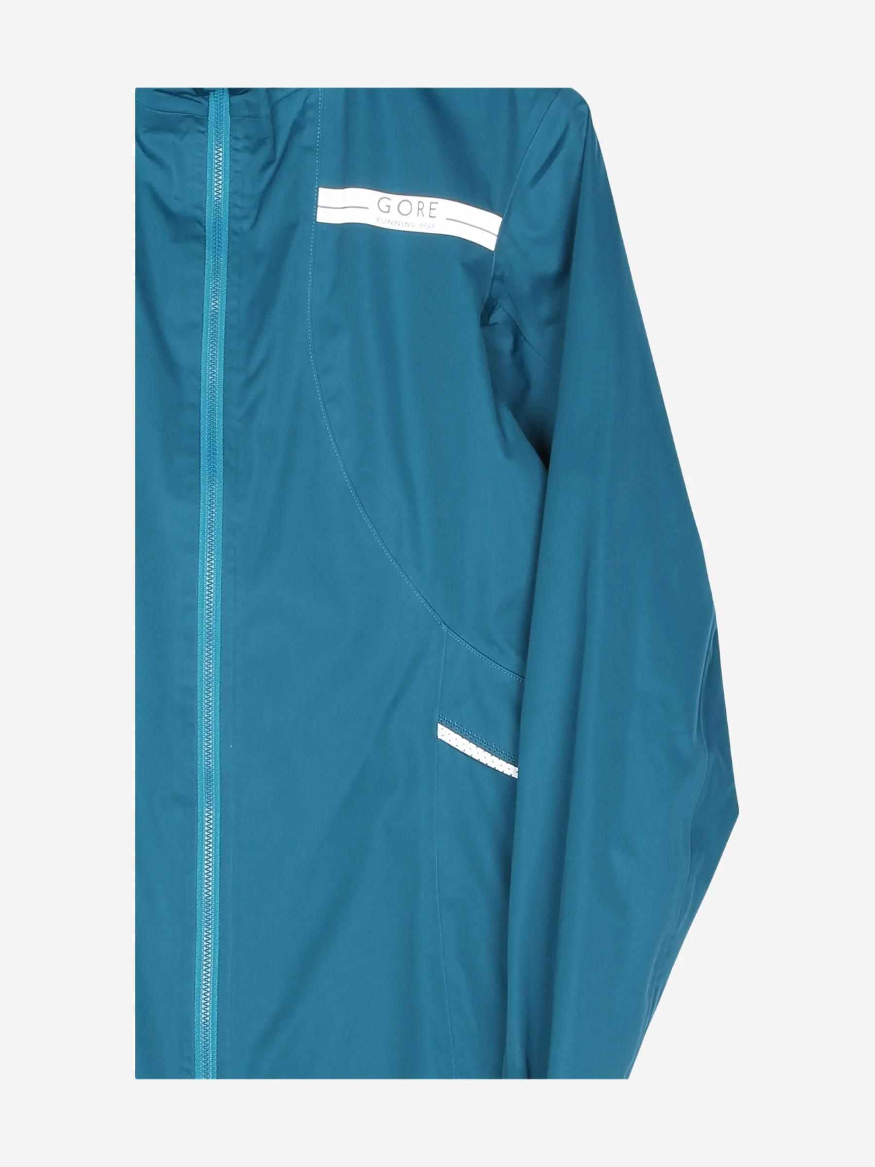 Regenjacke für Damen - Image 3