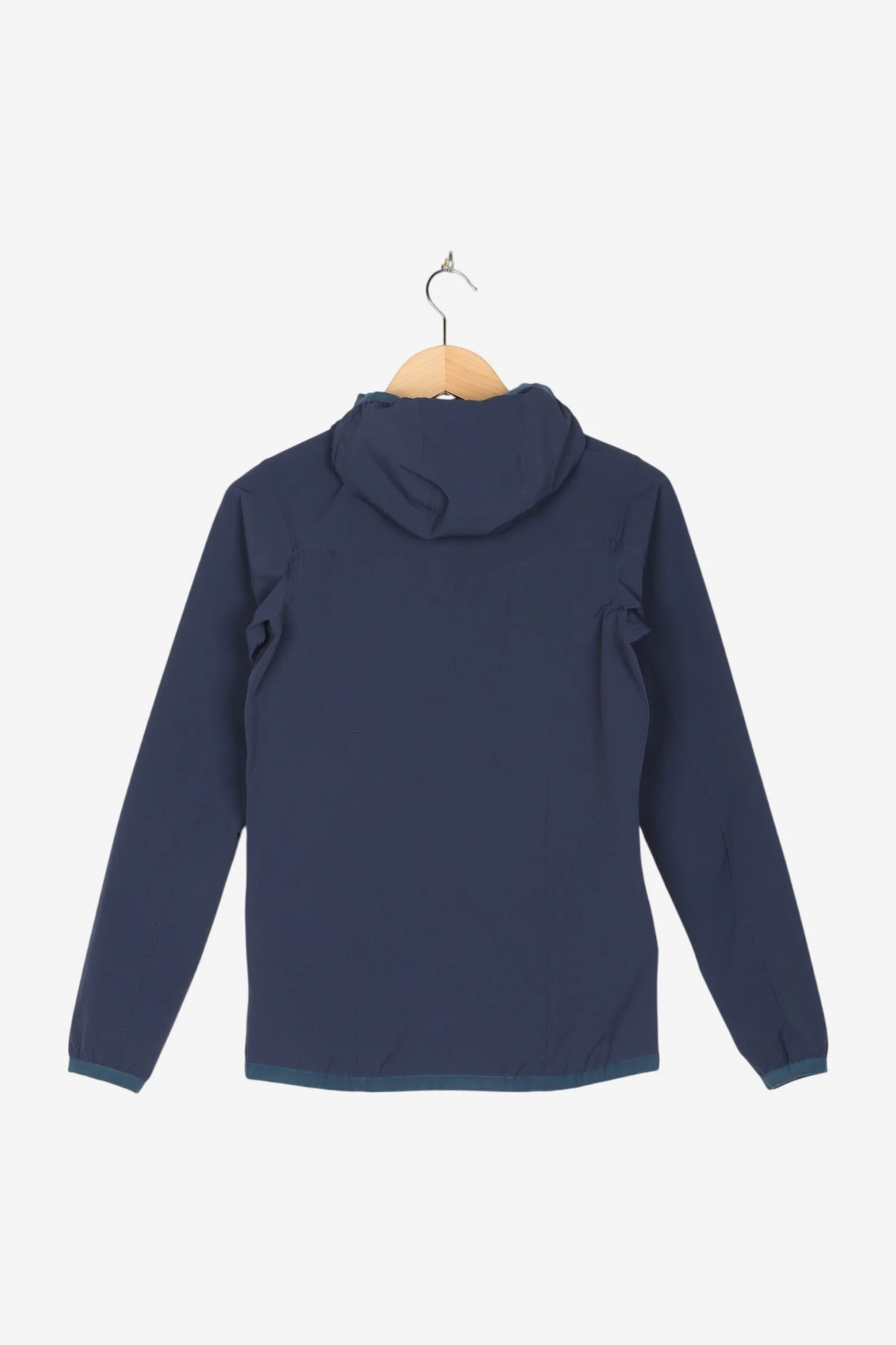 Regenjacke für Damen - Image 2