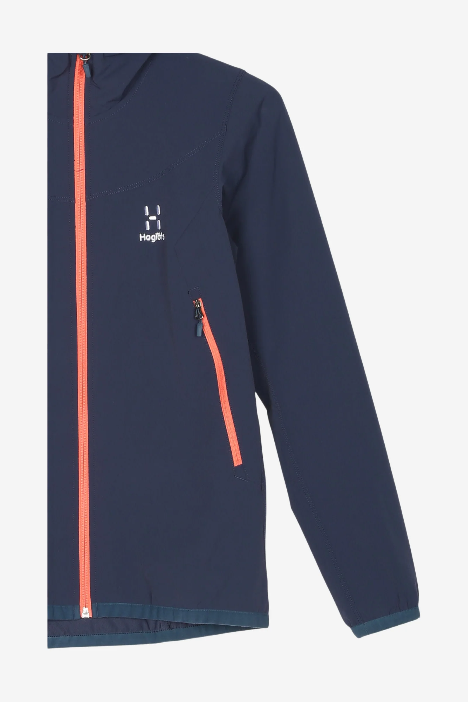 Regenjacke für Damen - Image 3