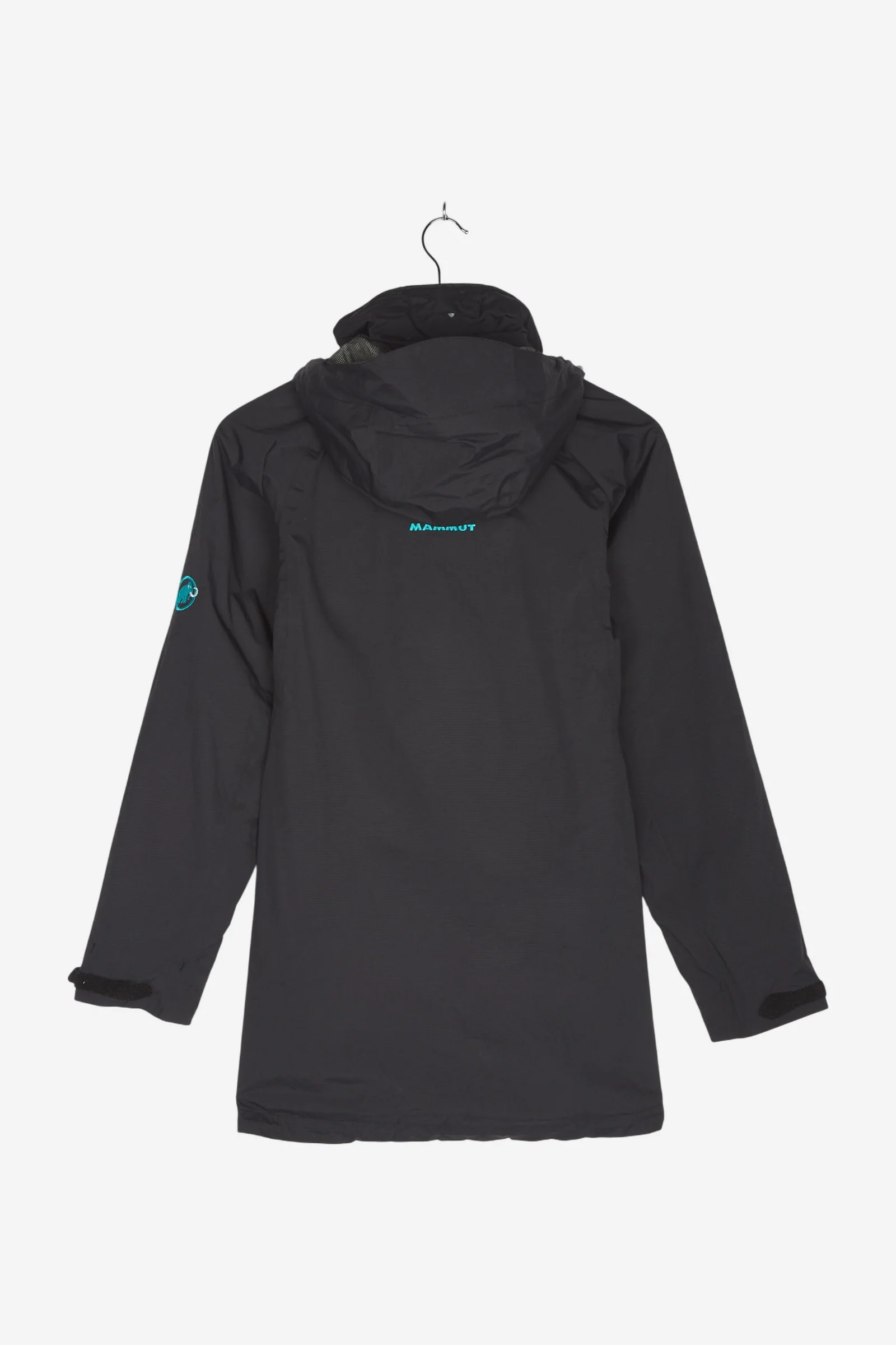 Regenjacke für Damen - Image 2