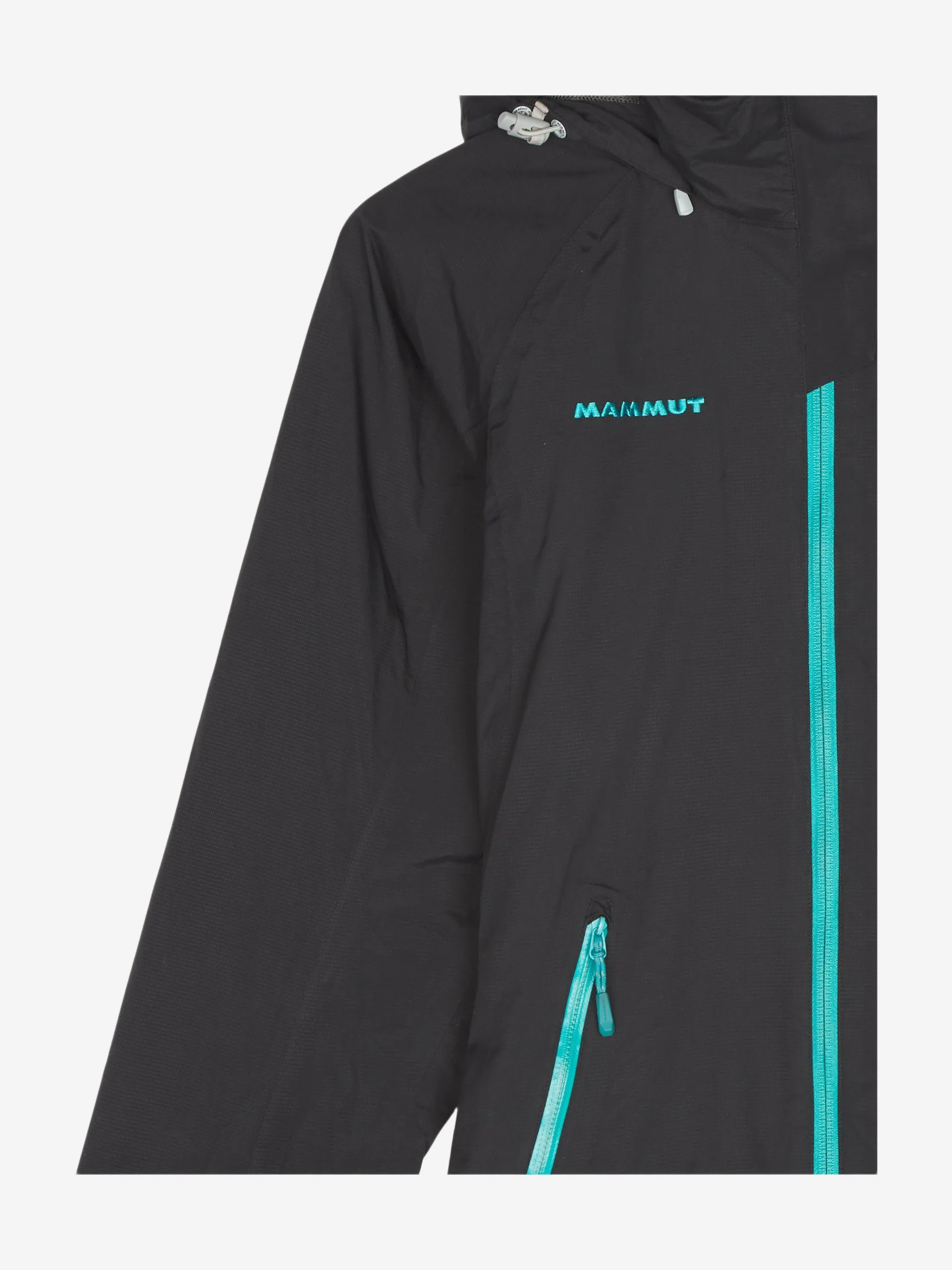 Regenjacke für Damen - Image 3