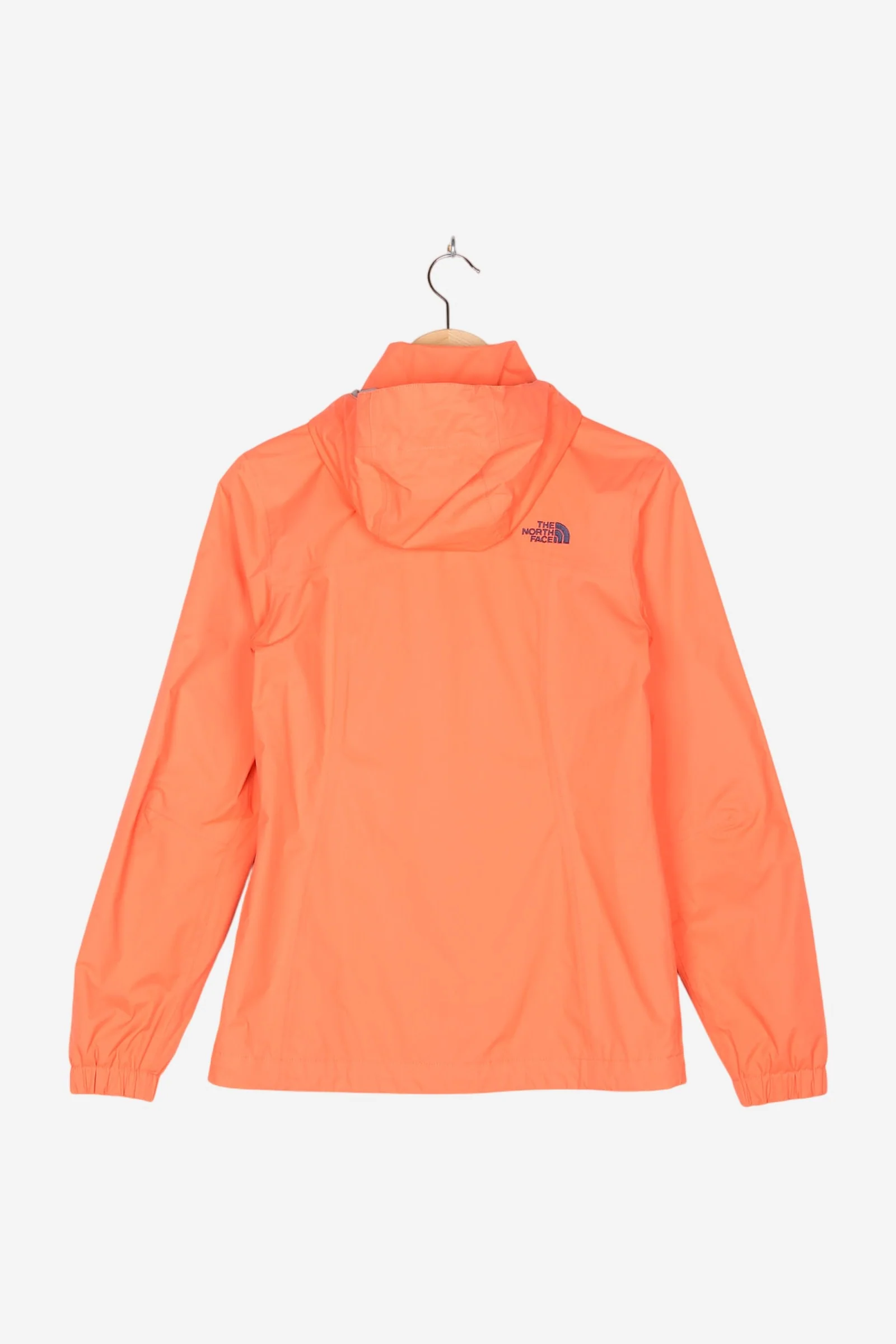 Regenjacke für Damen - Image 2