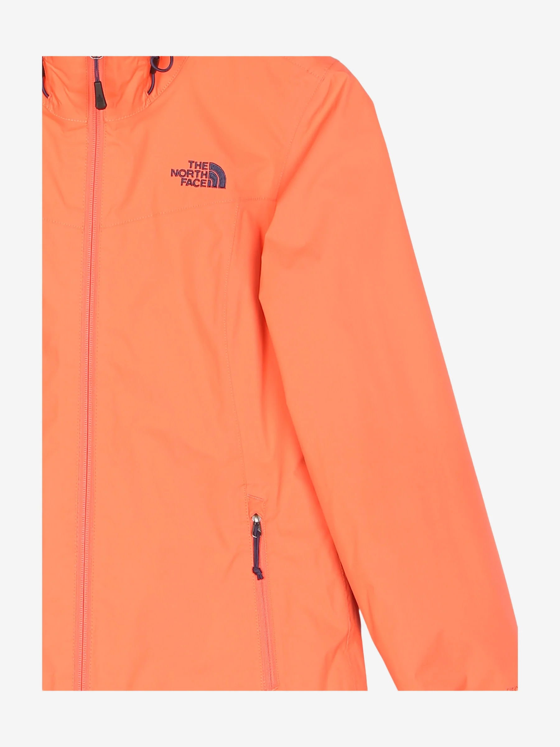 Regenjacke für Damen - Image 3