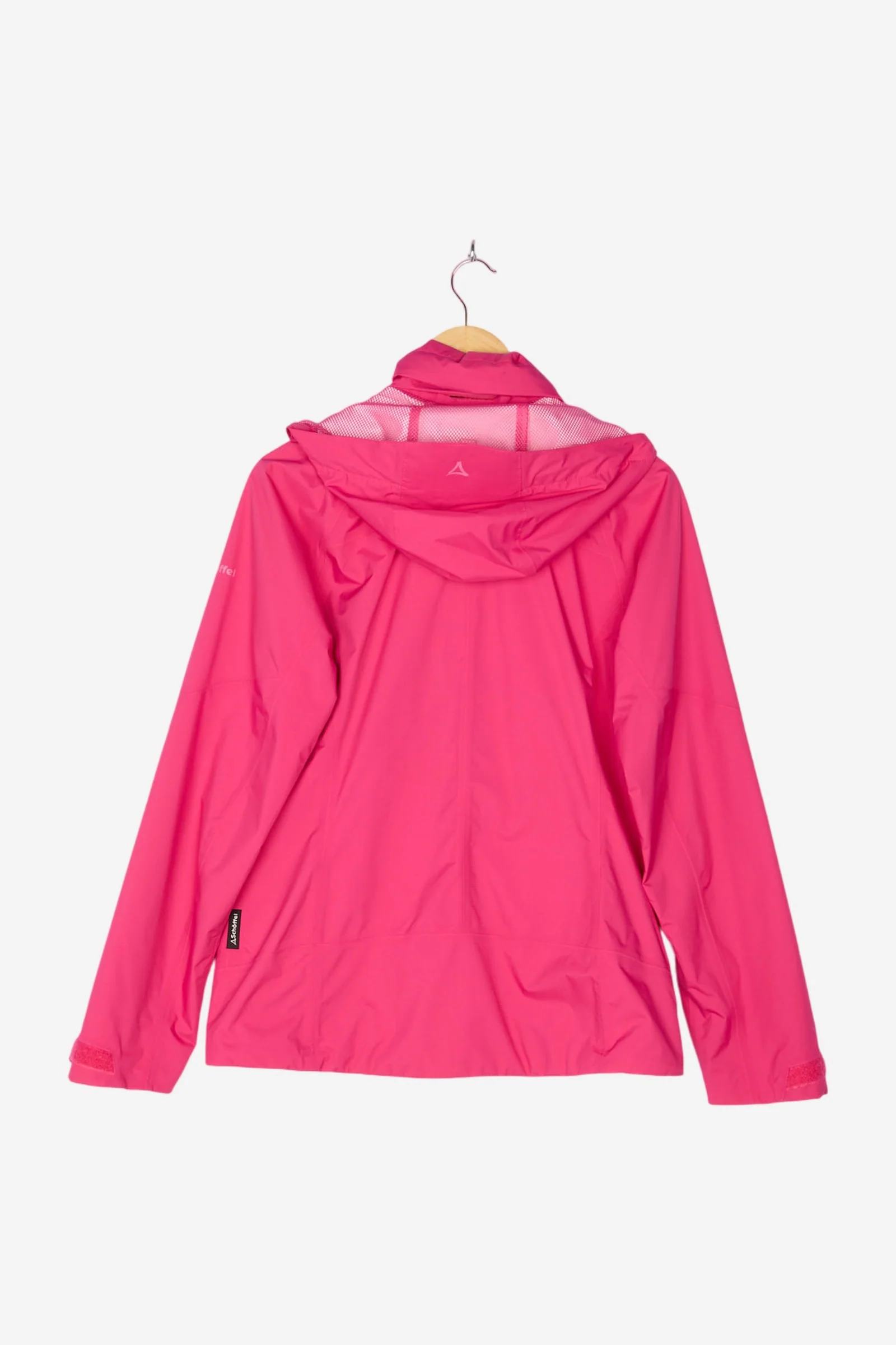 Regenjacke für Damen - Image 2