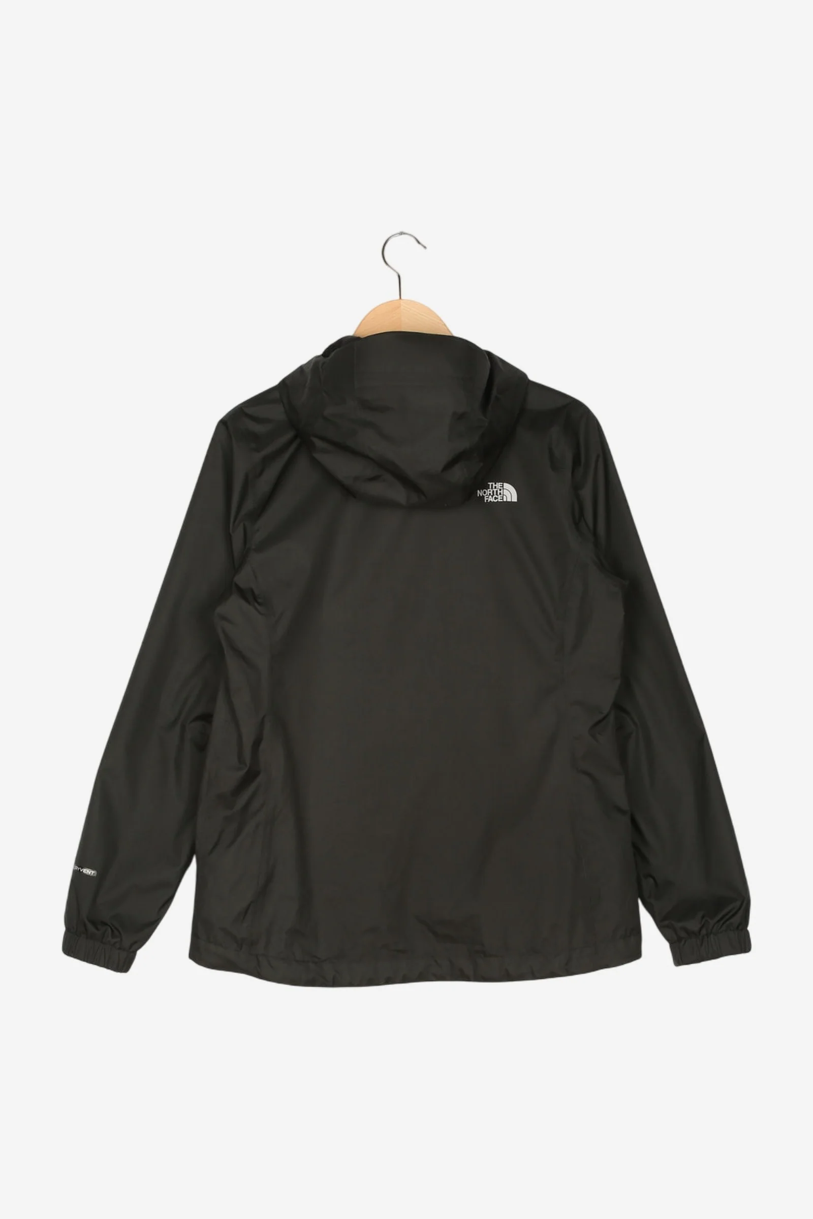 Regenjacke für Damen - Image 2