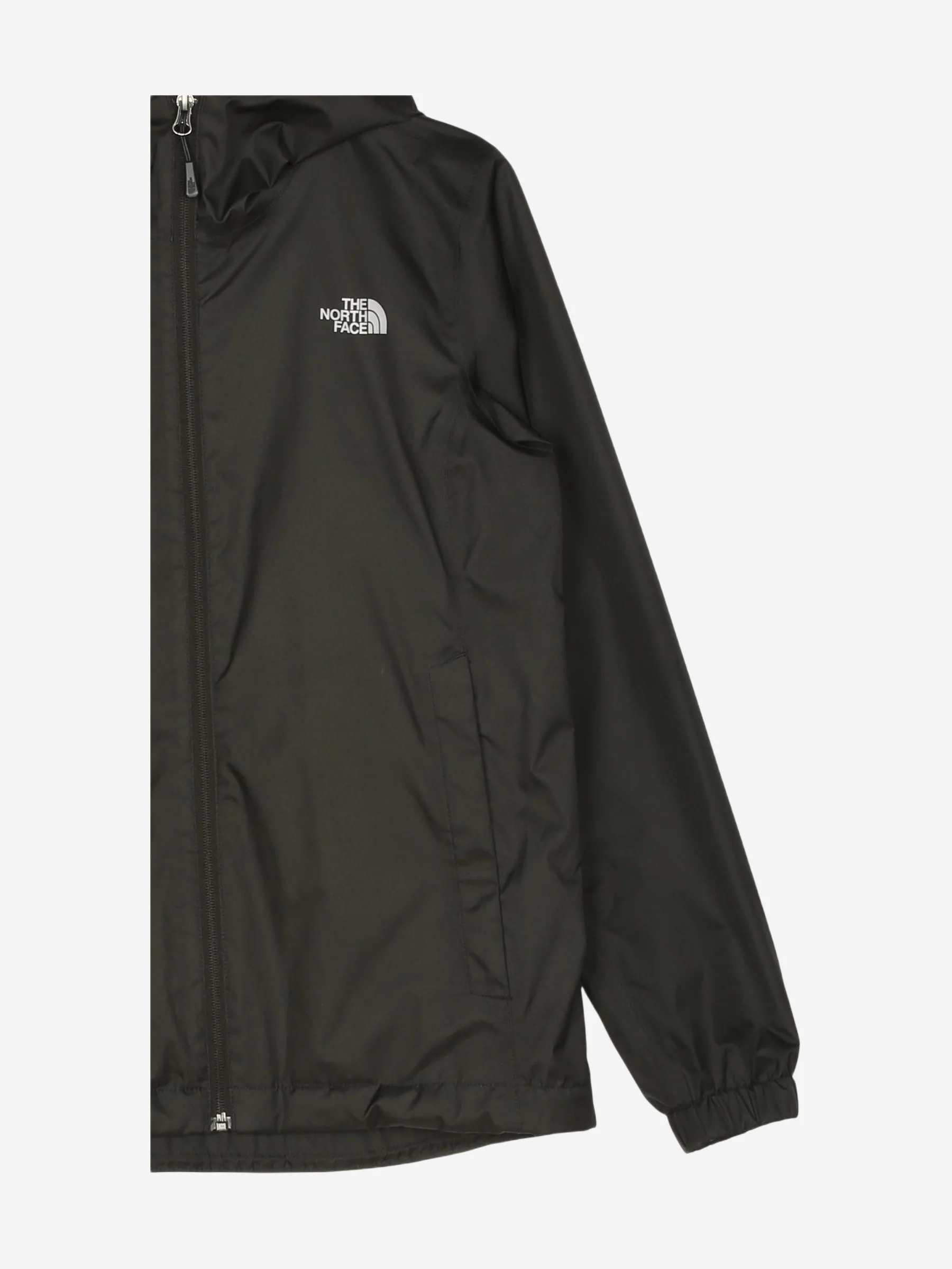 Regenjacke für Damen - Image 3