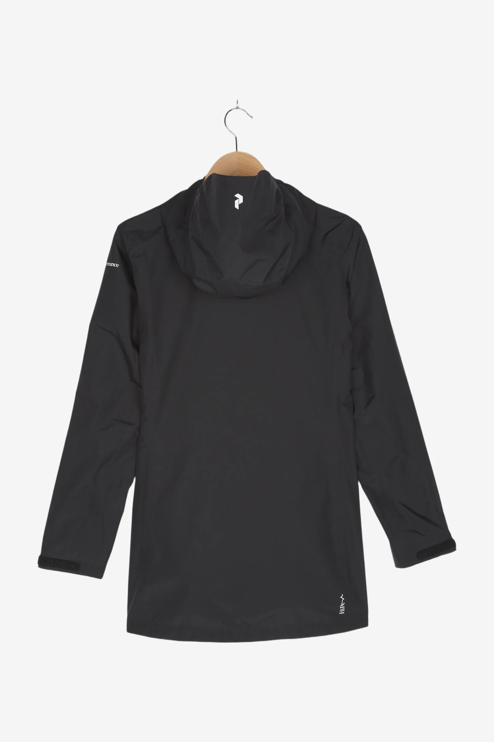Regenjacke für Damen - Image 2